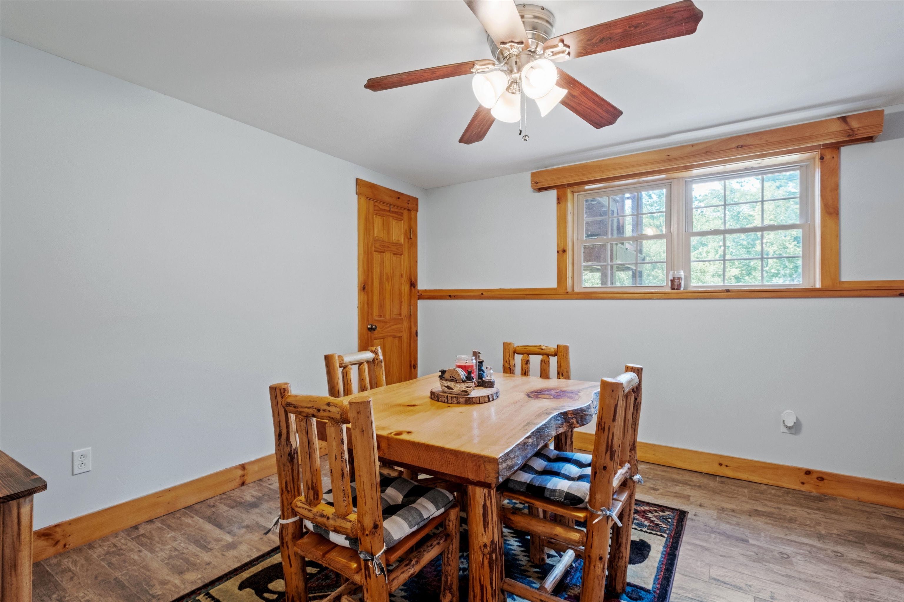 148 Bear Road Haverhill, NH 03774 - Photo 11 of 57