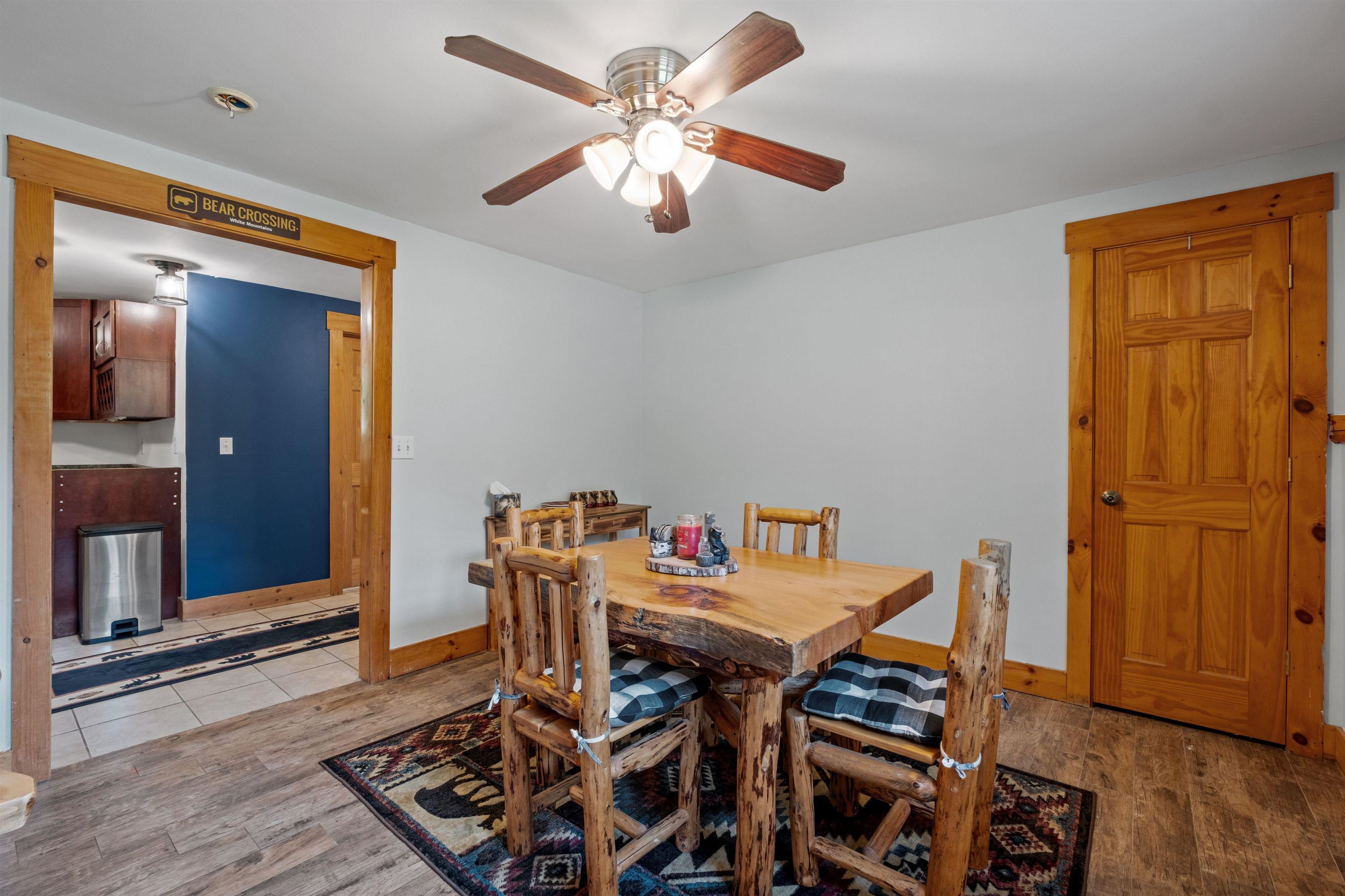 148 Bear Road Haverhill, NH 03774 - Photo 12 of 57