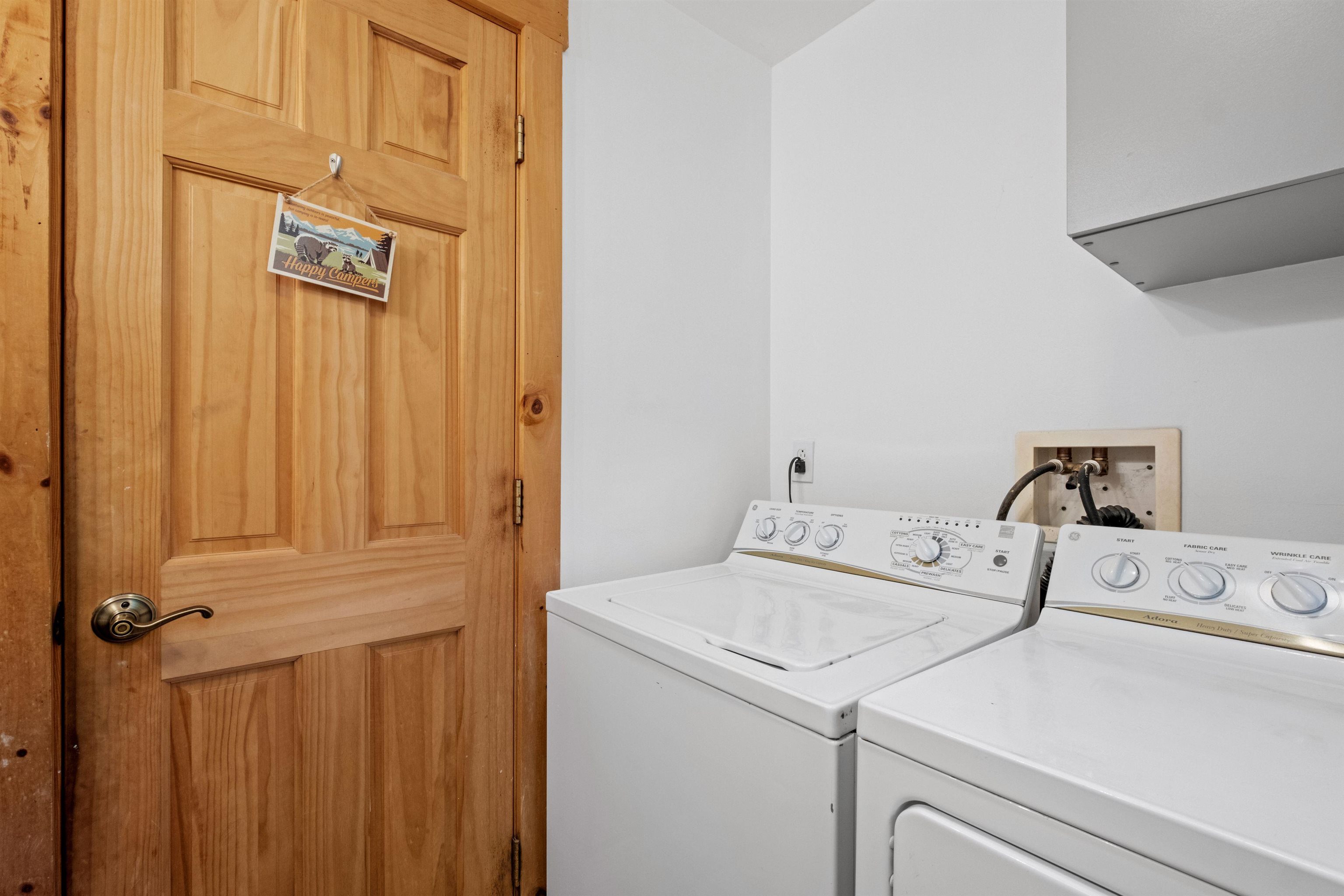 148 Bear Road Haverhill, NH 03774 - Photo 15 of 57