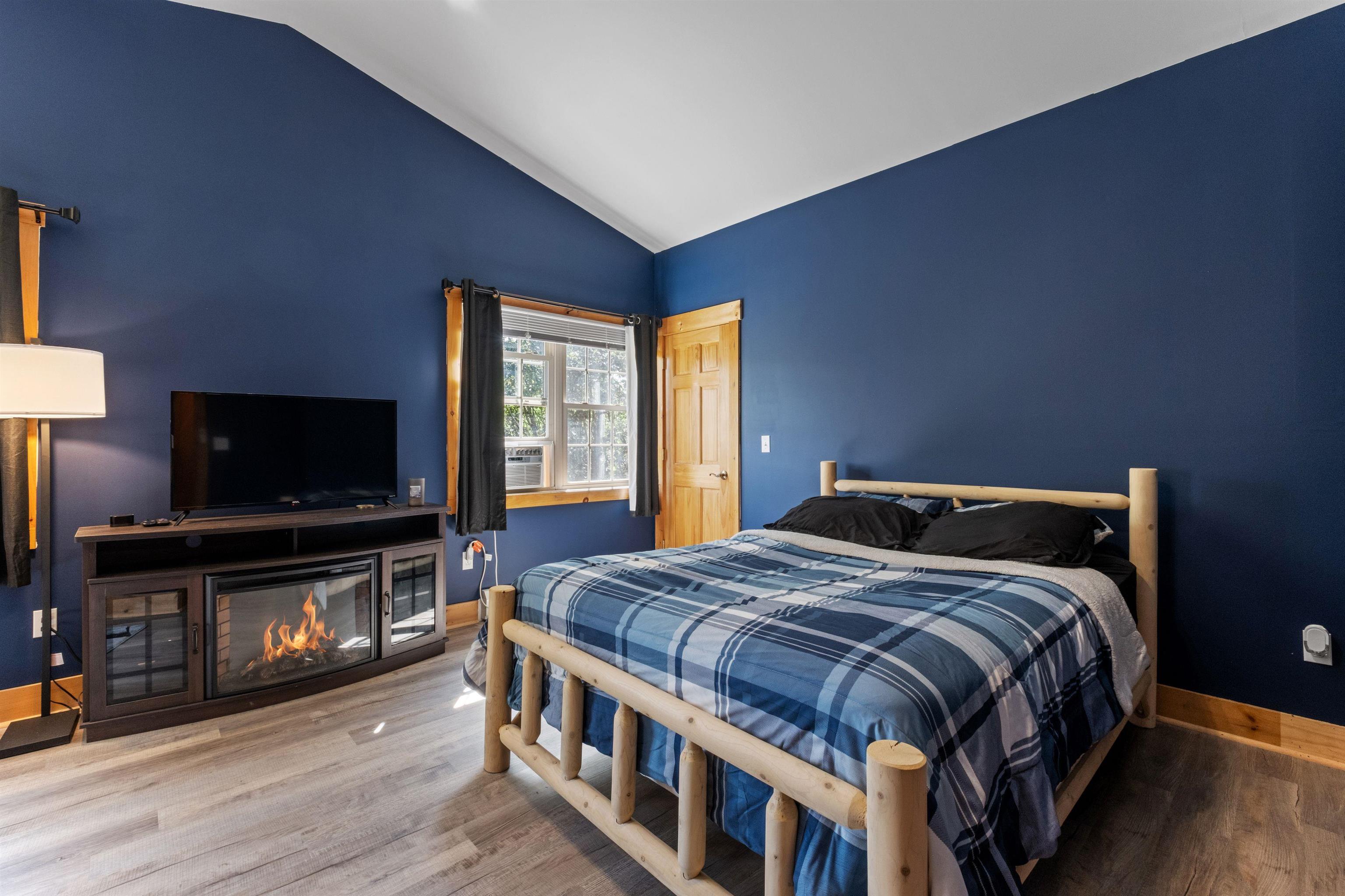 148 Bear Road Haverhill, NH 03774 - Photo 17 of 57