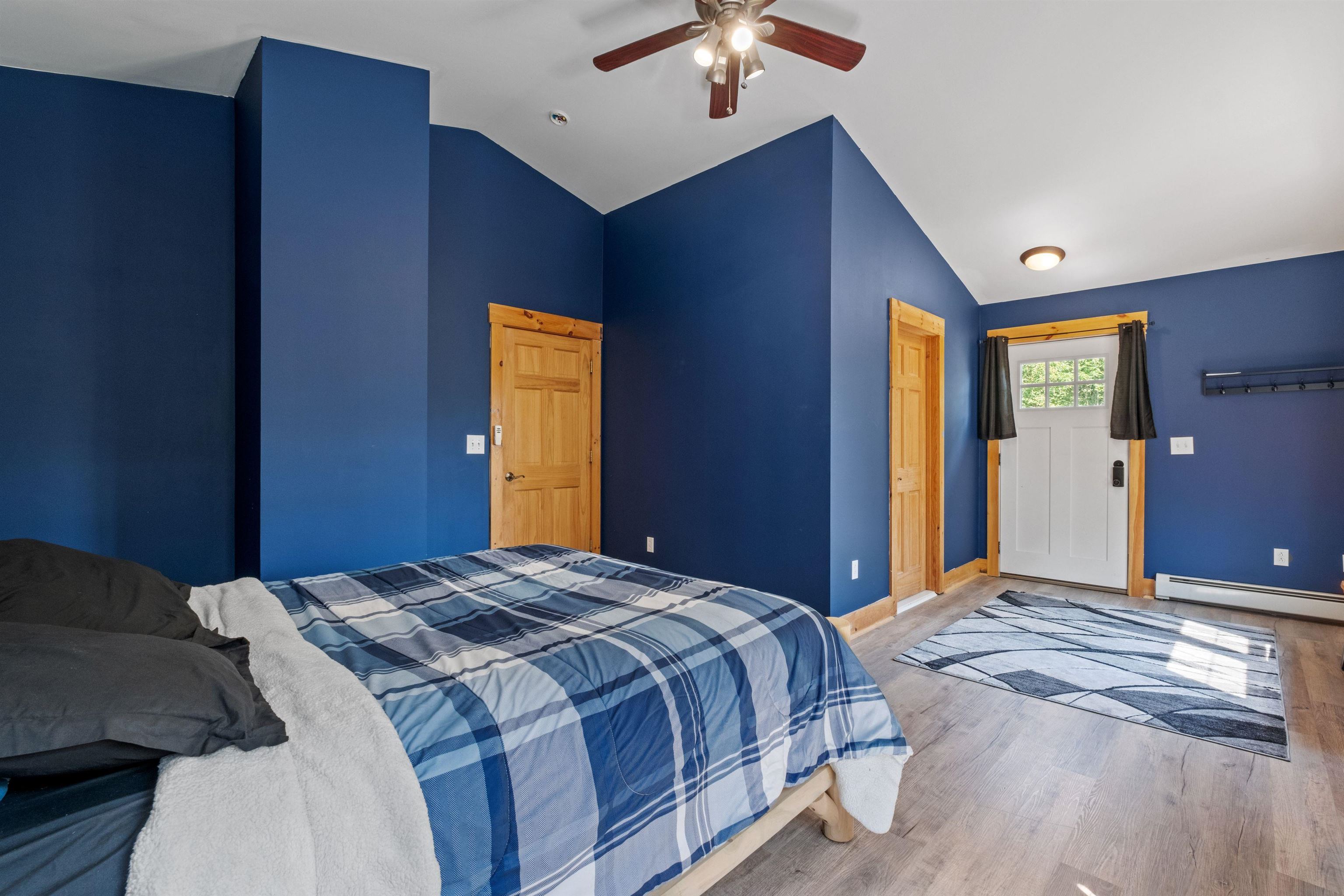 148 Bear Road Haverhill, NH 03774 - Photo 18 of 57