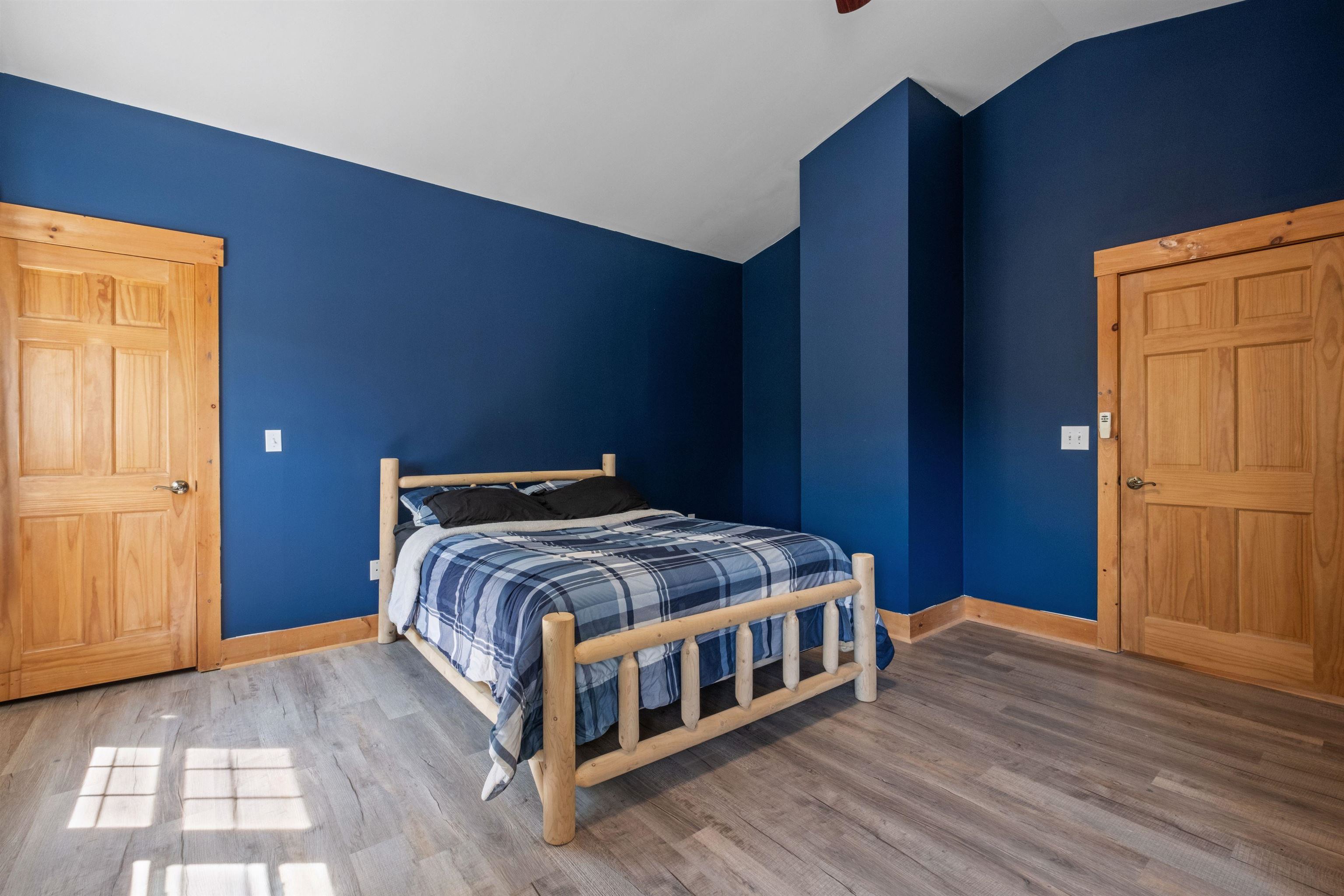 148 Bear Road Haverhill, NH 03774 - Photo 19 of 57