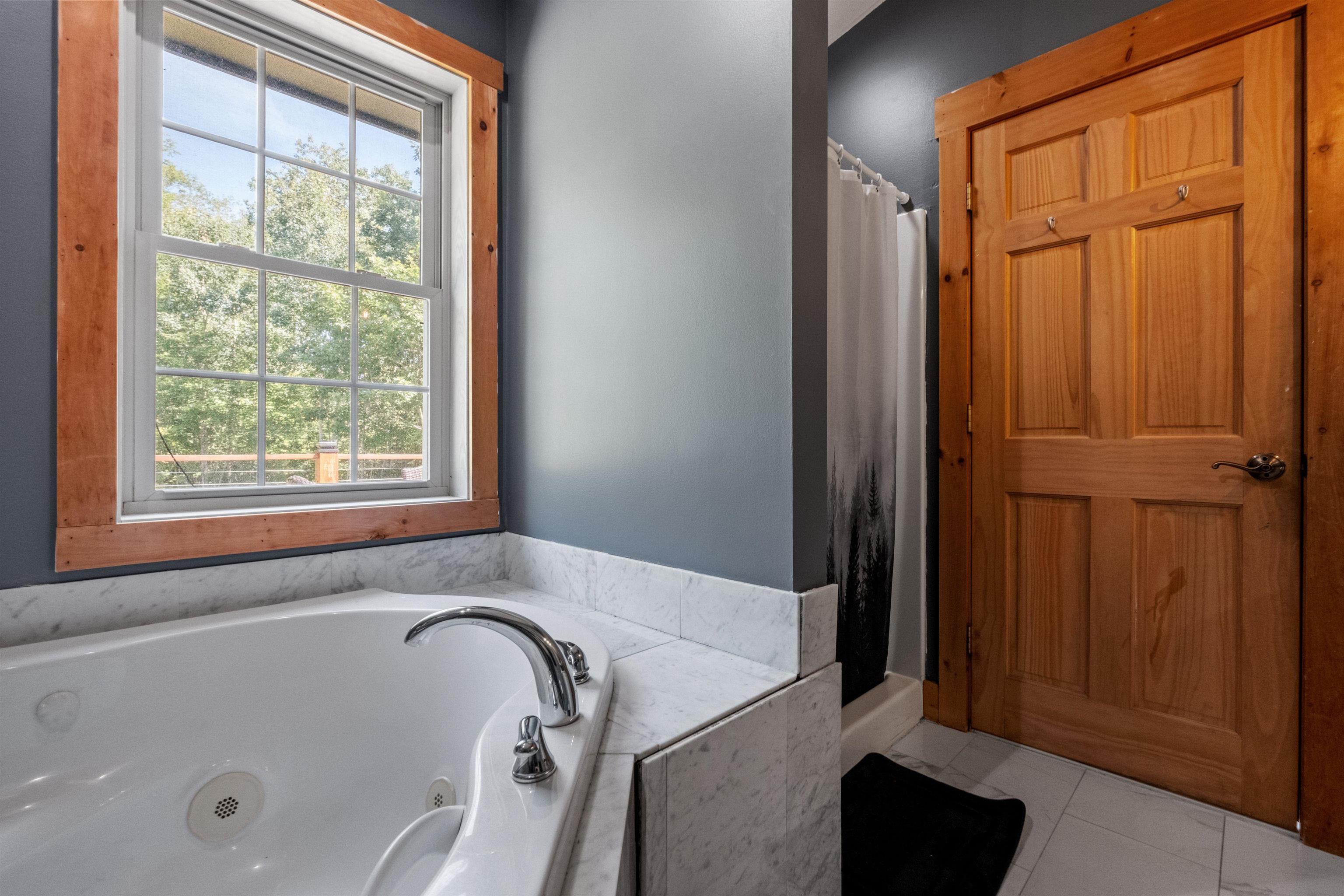 148 Bear Road Haverhill, NH 03774 - Photo 22 of 57