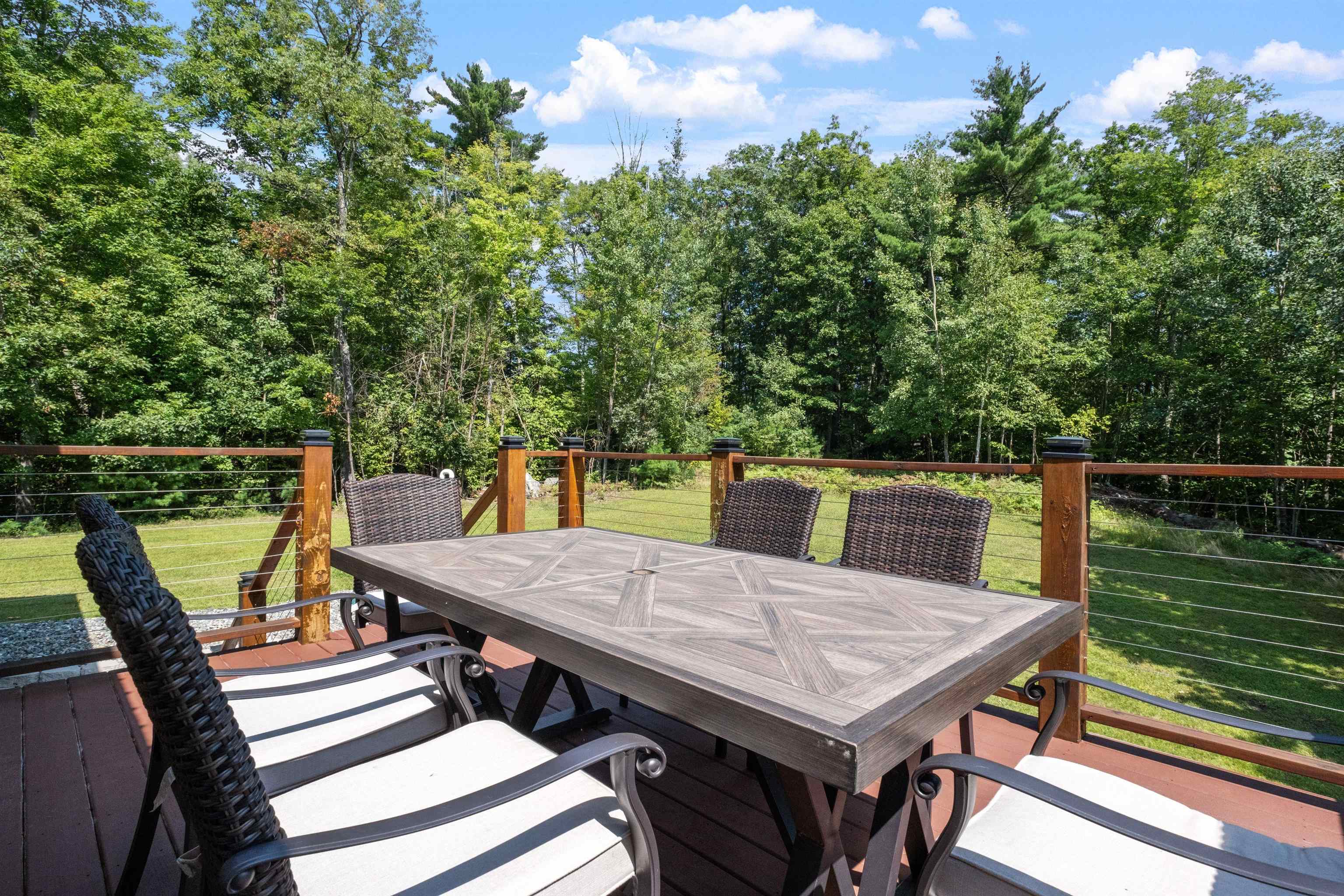 148 Bear Road Haverhill, NH 03774 - Photo 23 of 57