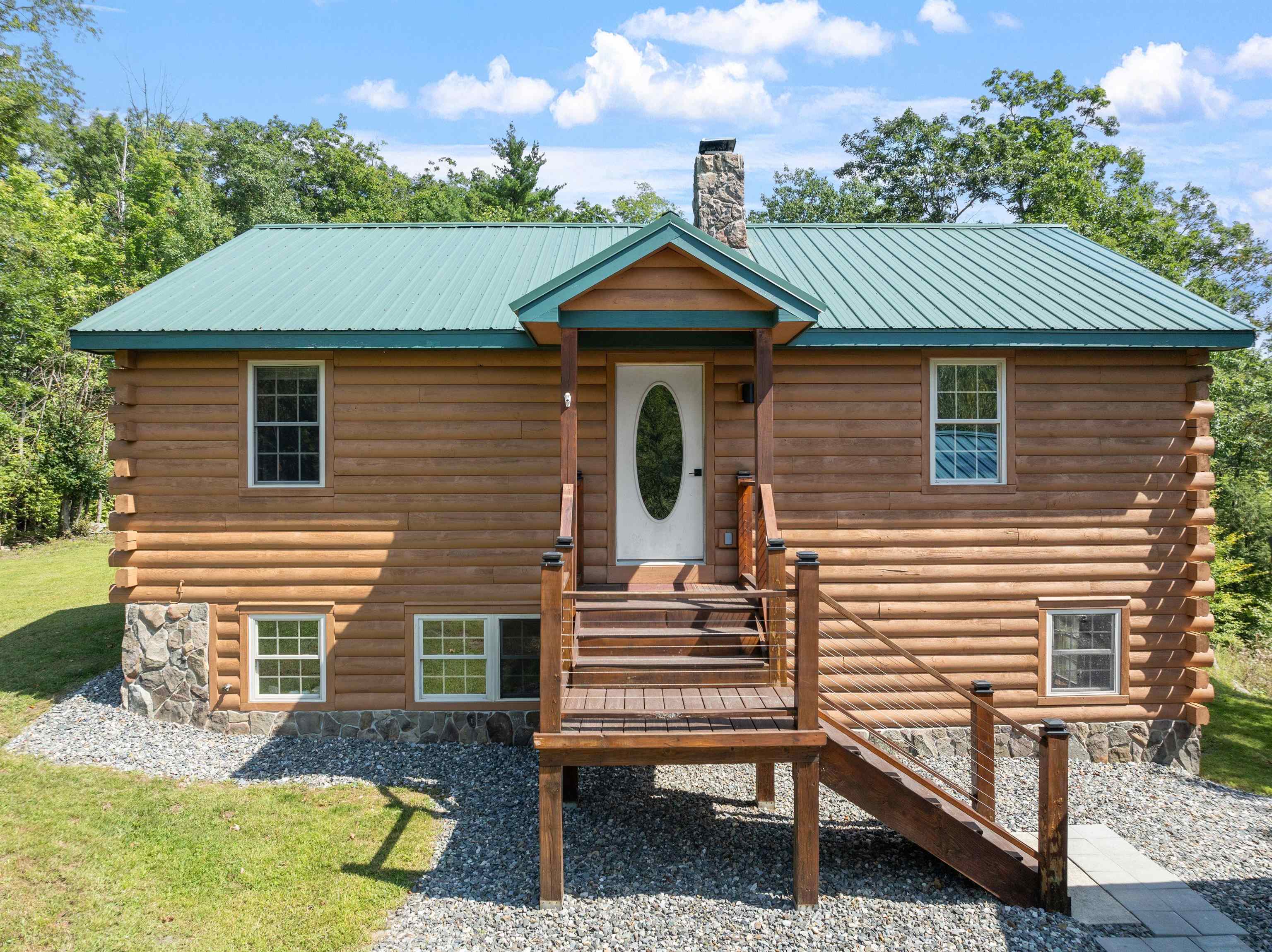 148 Bear Road Haverhill, NH 03774 - Photo 24 of 57