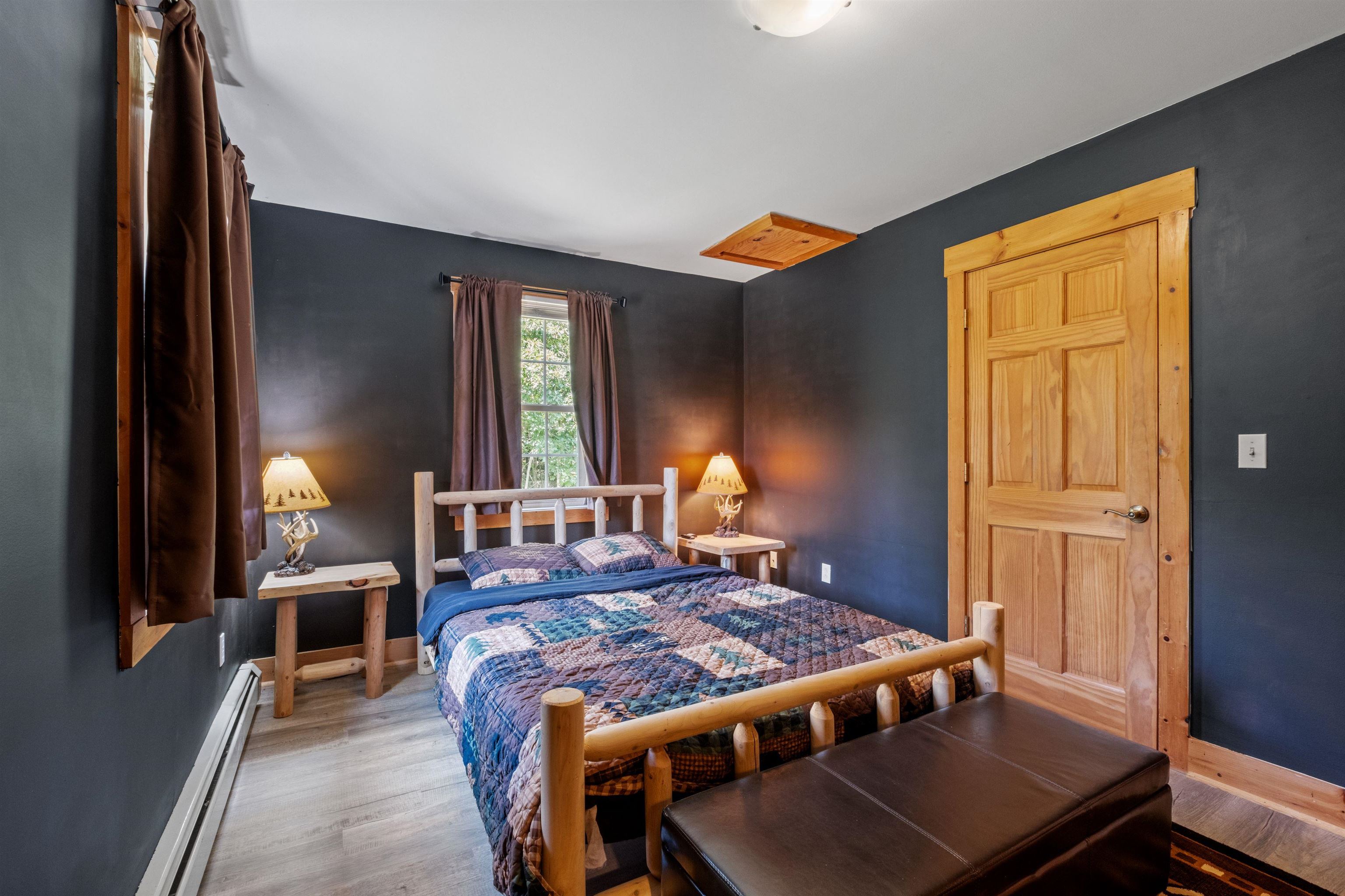 148 Bear Road Haverhill, NH 03774 - Photo 27 of 57