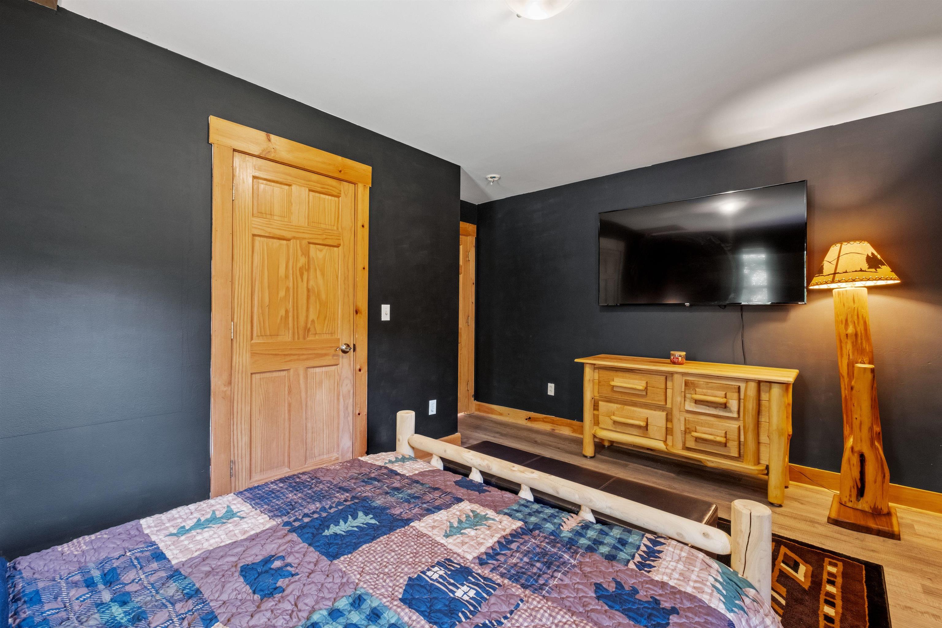 148 Bear Road Haverhill, NH 03774 - Photo 28 of 57