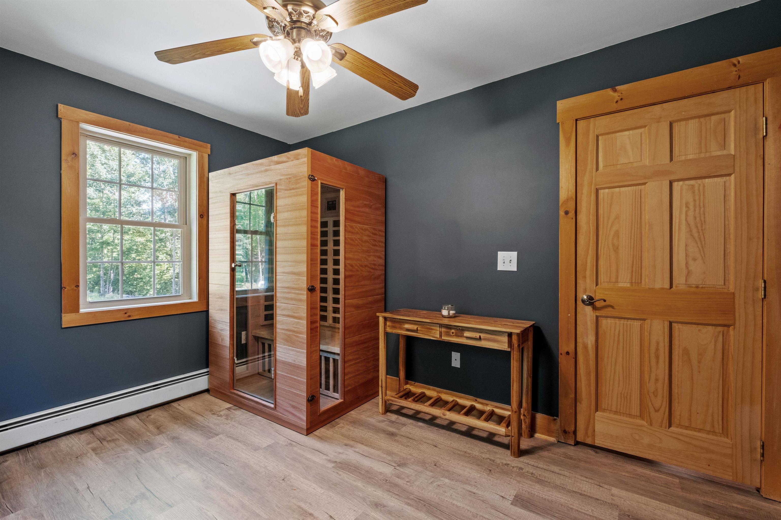 148 Bear Road Haverhill, NH 03774 - Photo 29 of 57