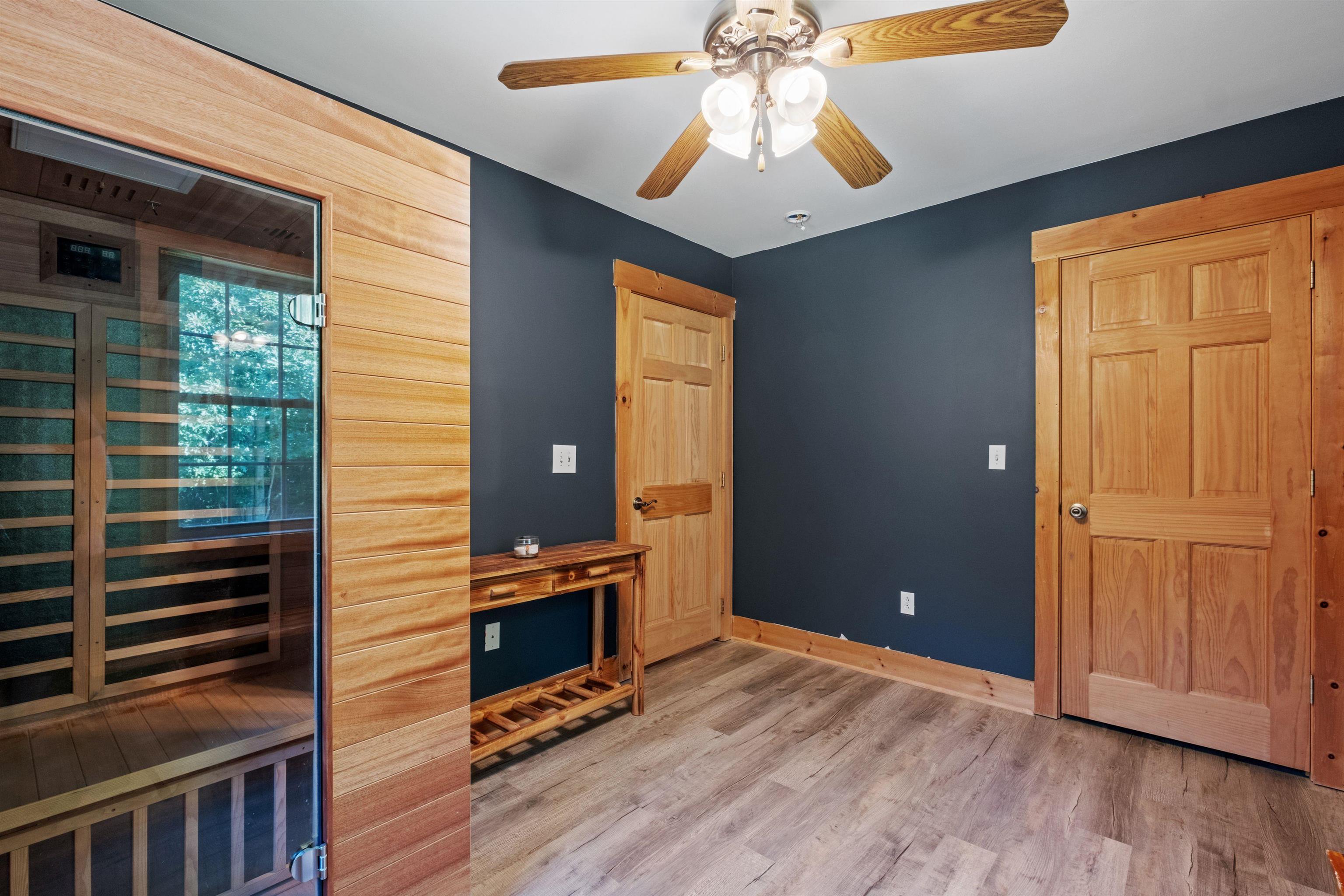 148 Bear Road Haverhill, NH 03774 - Photo 30 of 57