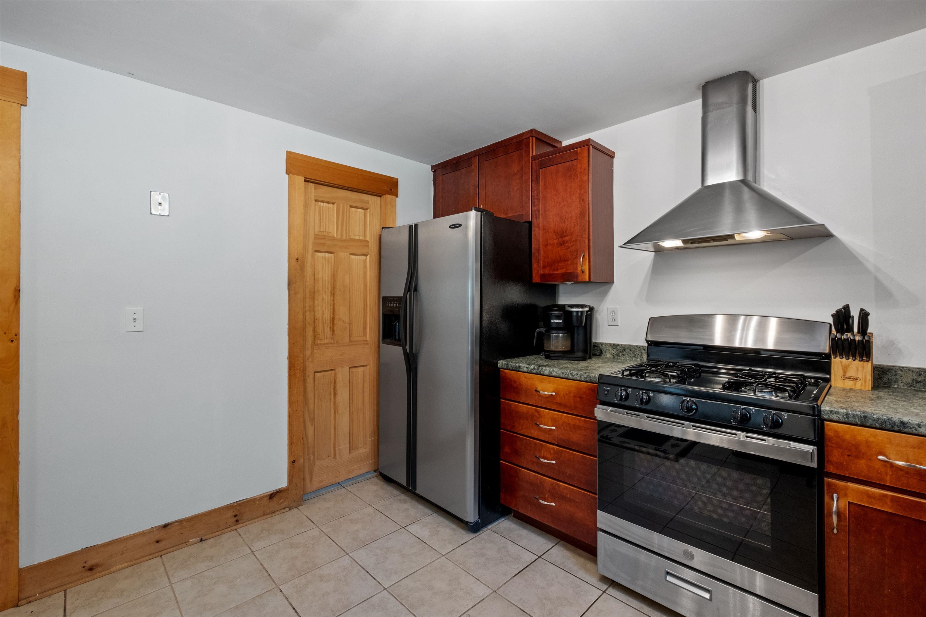 148 Bear Road Haverhill, NH 03774 - Photo 3 of 57