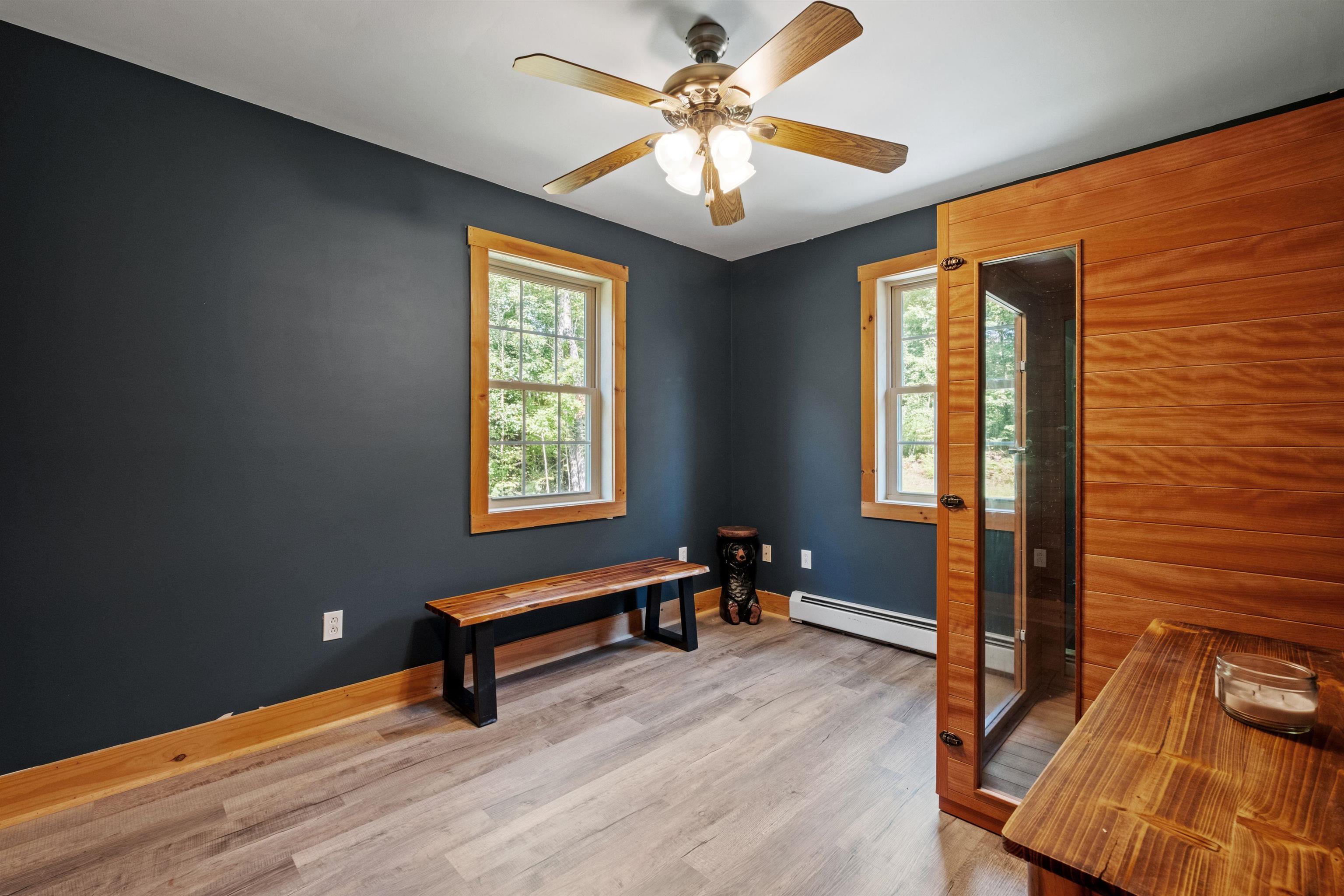 148 Bear Road Haverhill, NH 03774 - Photo 31 of 57