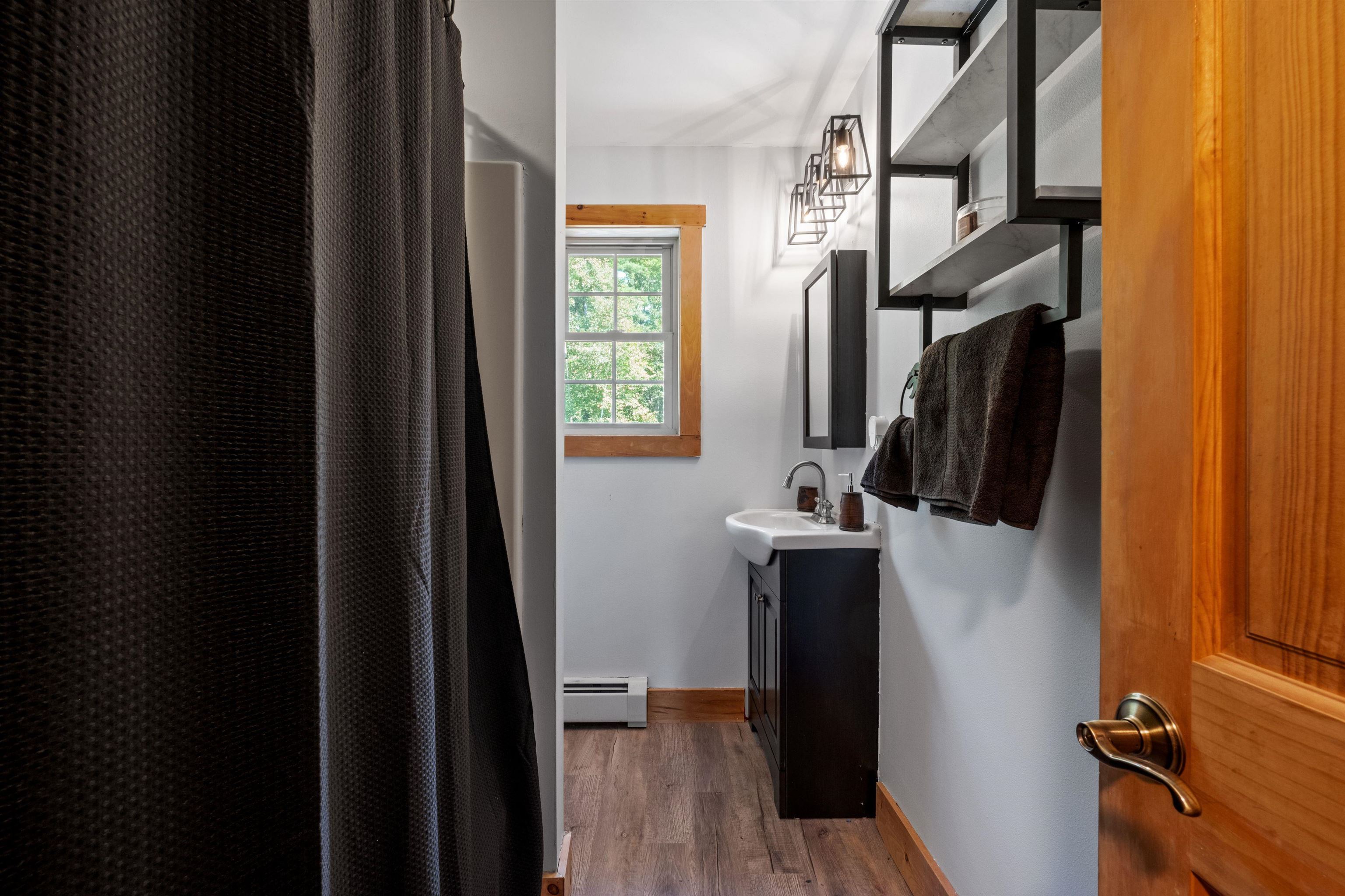 148 Bear Road Haverhill, NH 03774 - Photo 32 of 57