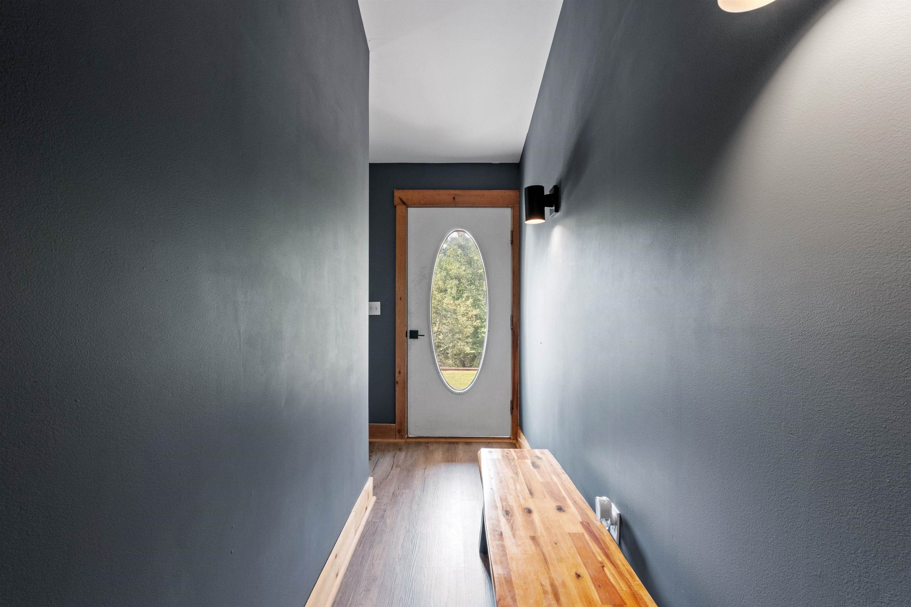 148 Bear Road Haverhill, NH 03774 - Photo 33 of 57