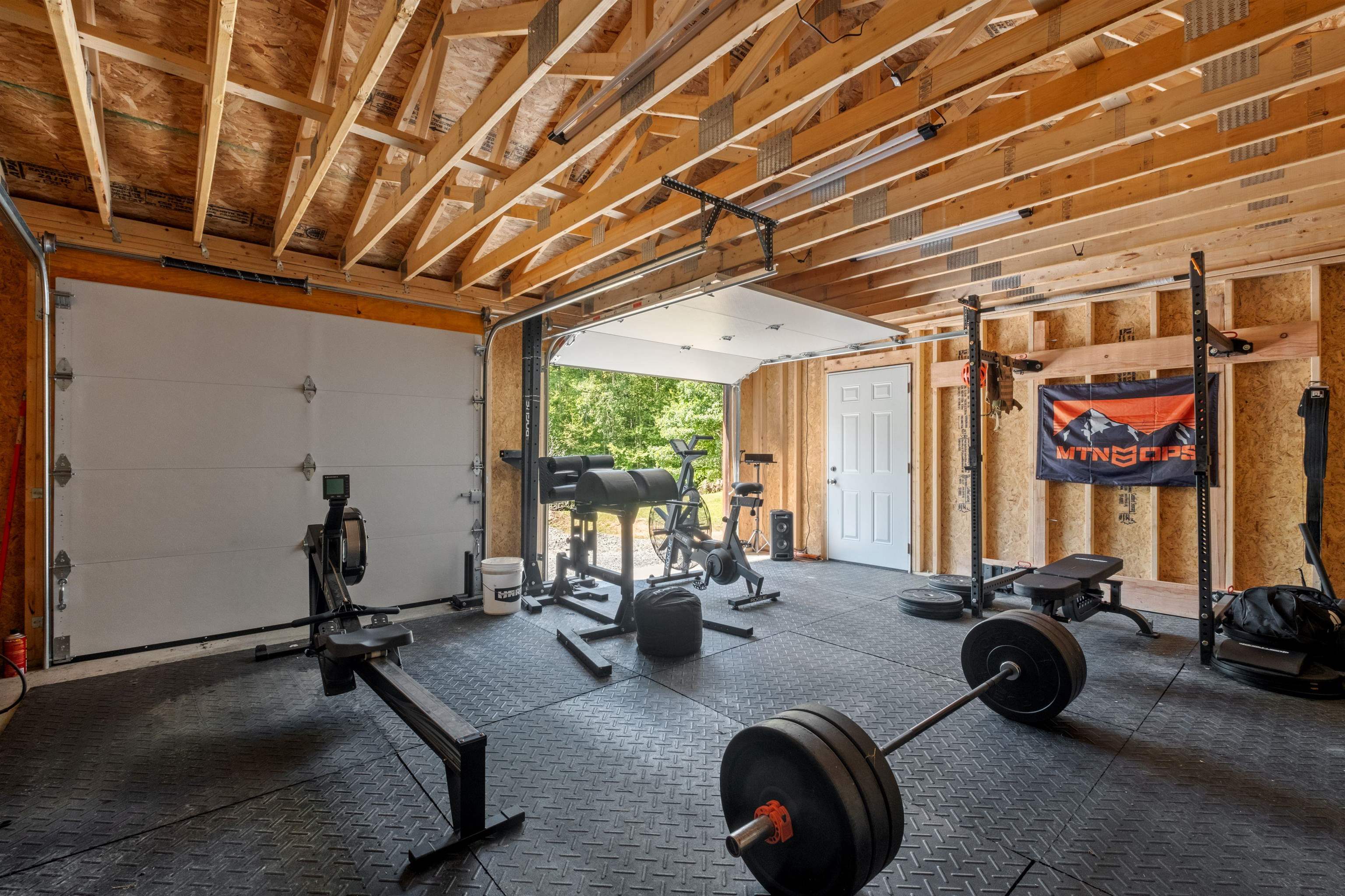 148 Bear Road Haverhill, NH 03774 - Photo 34 of 57