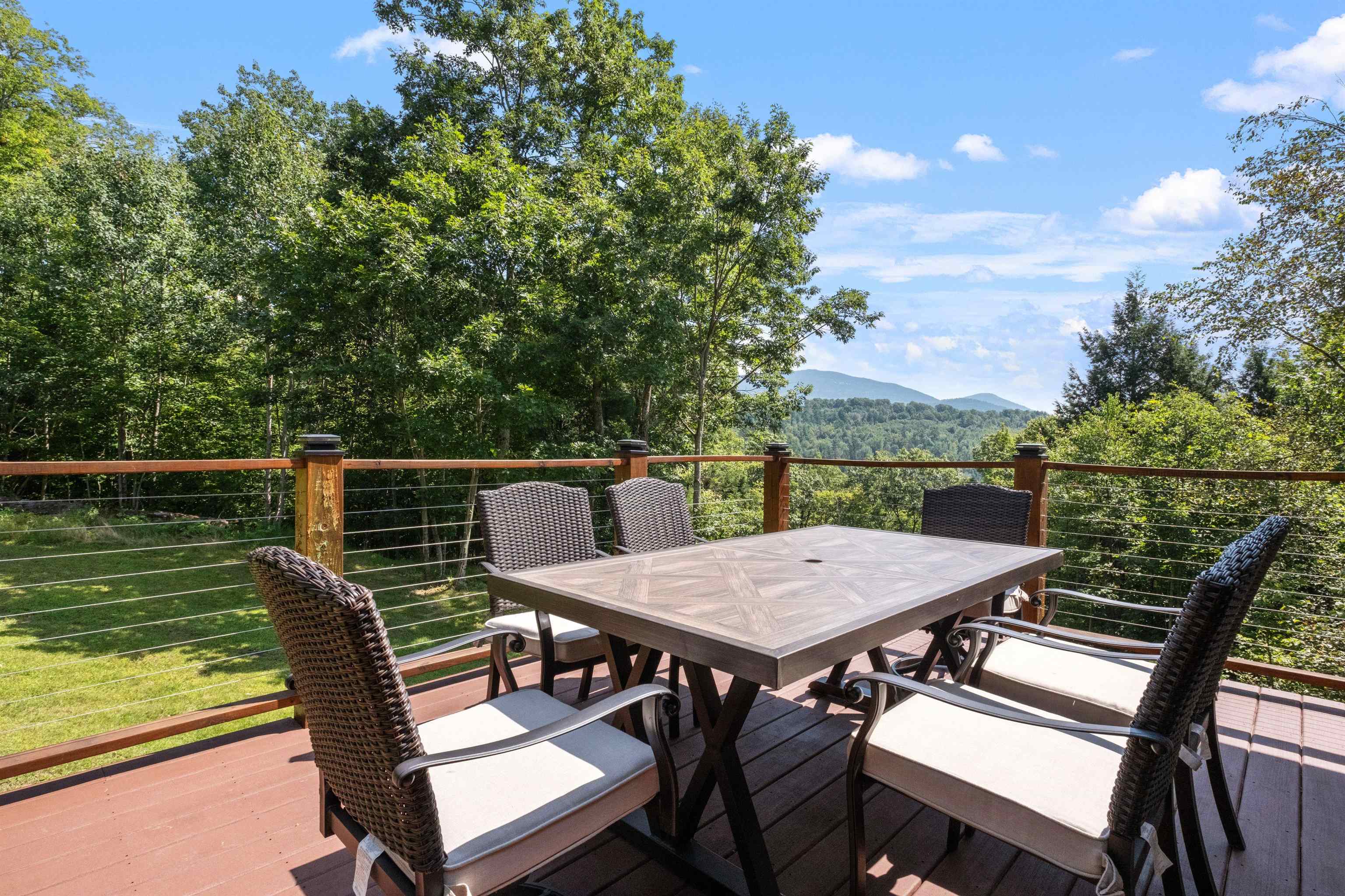 148 Bear Road Haverhill, NH 03774 - Photo 35 of 57