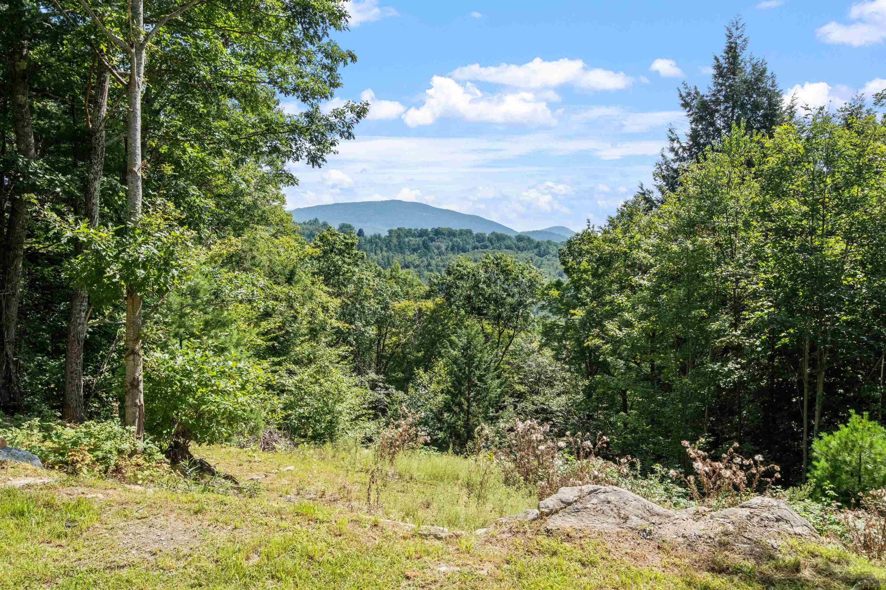 148 Bear Road Haverhill, NH 03774 - Photo 36 of 57