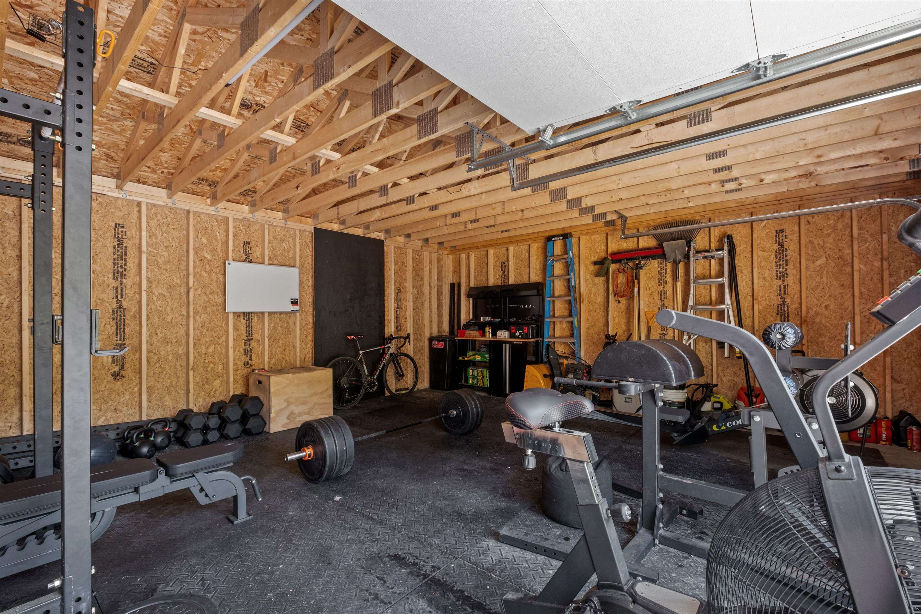 148 Bear Road Haverhill, NH 03774 - Photo 37 of 57