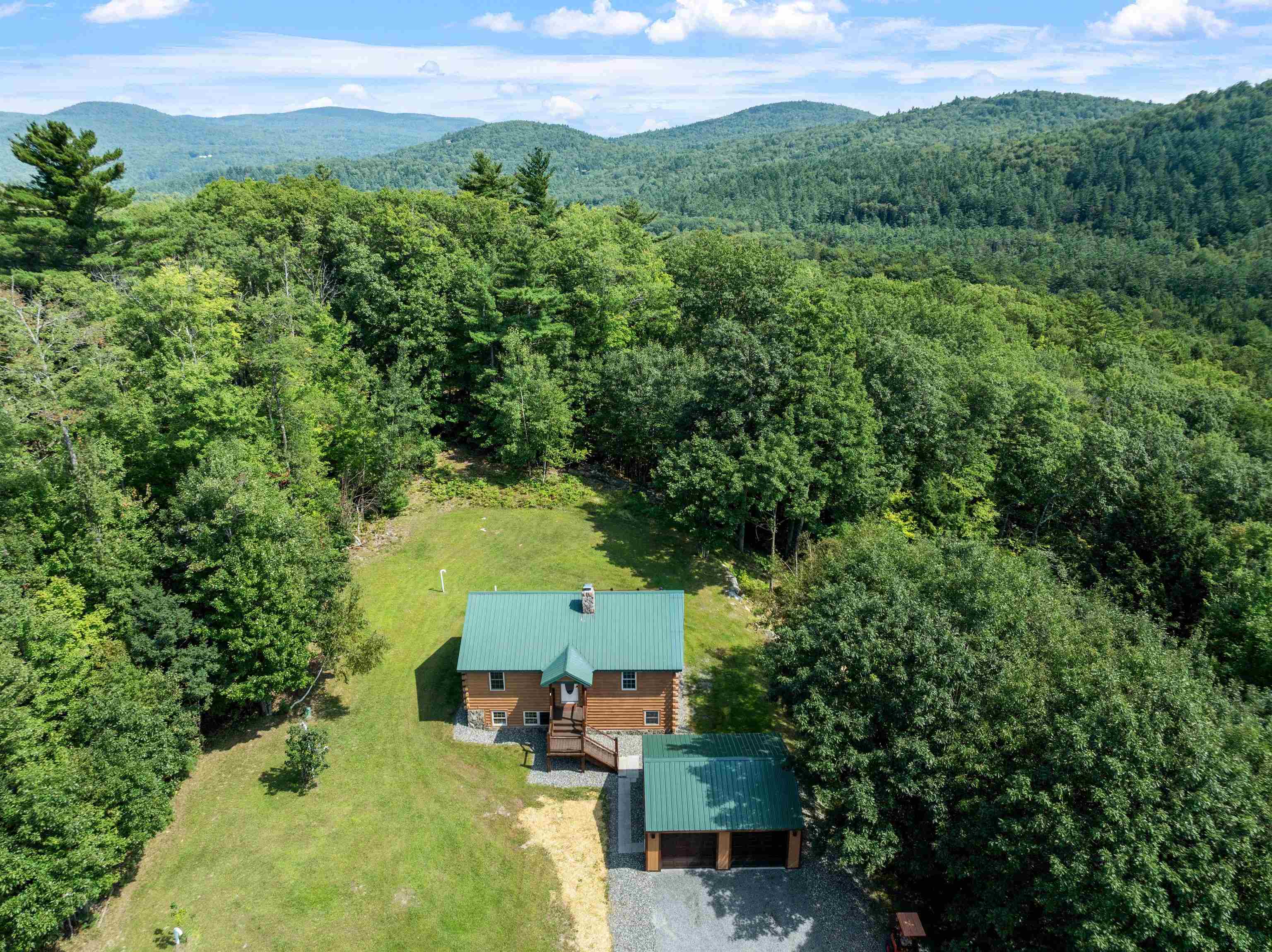 148 Bear Road Haverhill, NH 03774 - Photo 39 of 57