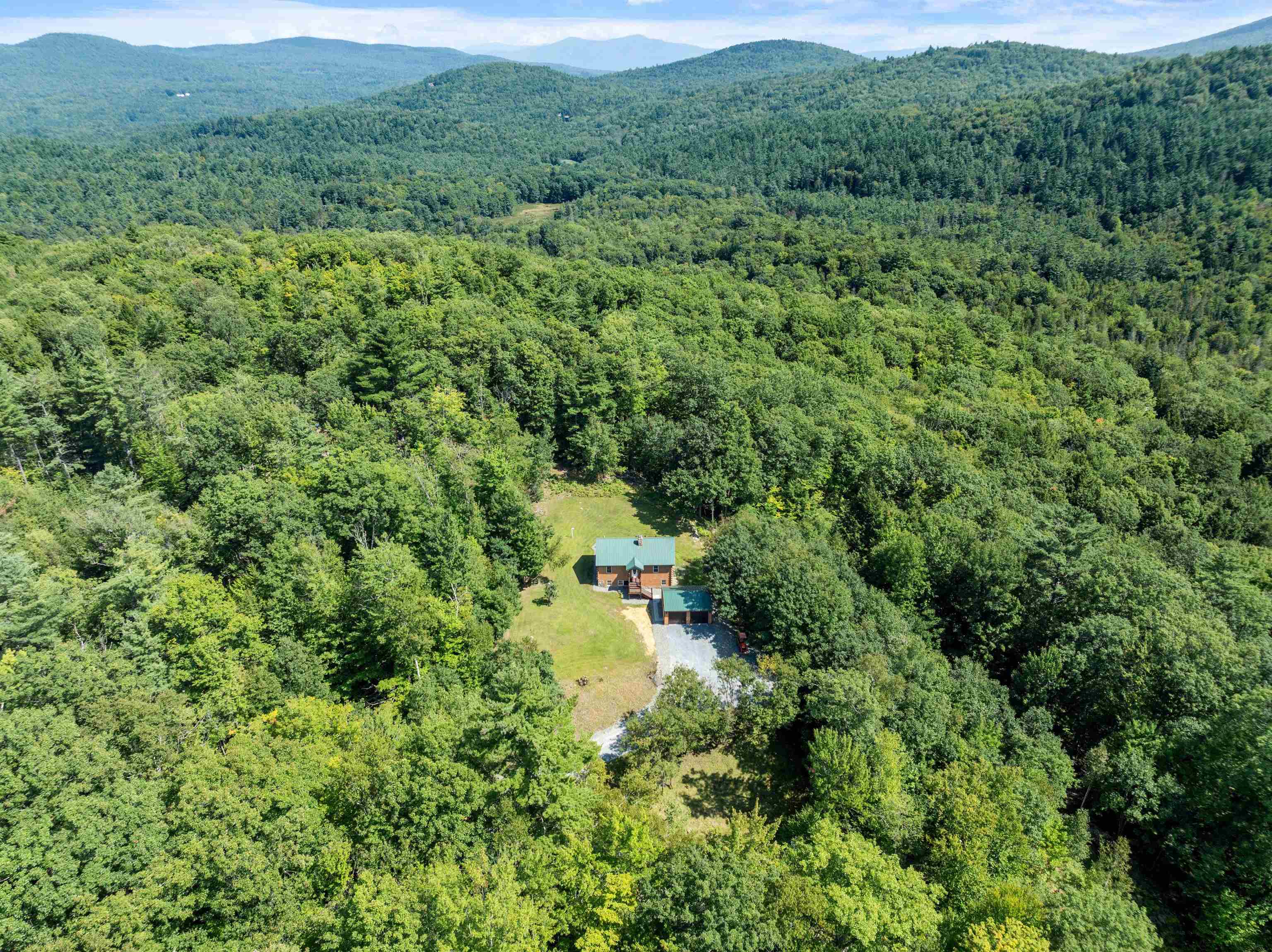 148 Bear Road Haverhill, NH 03774 - Photo 41 of 57