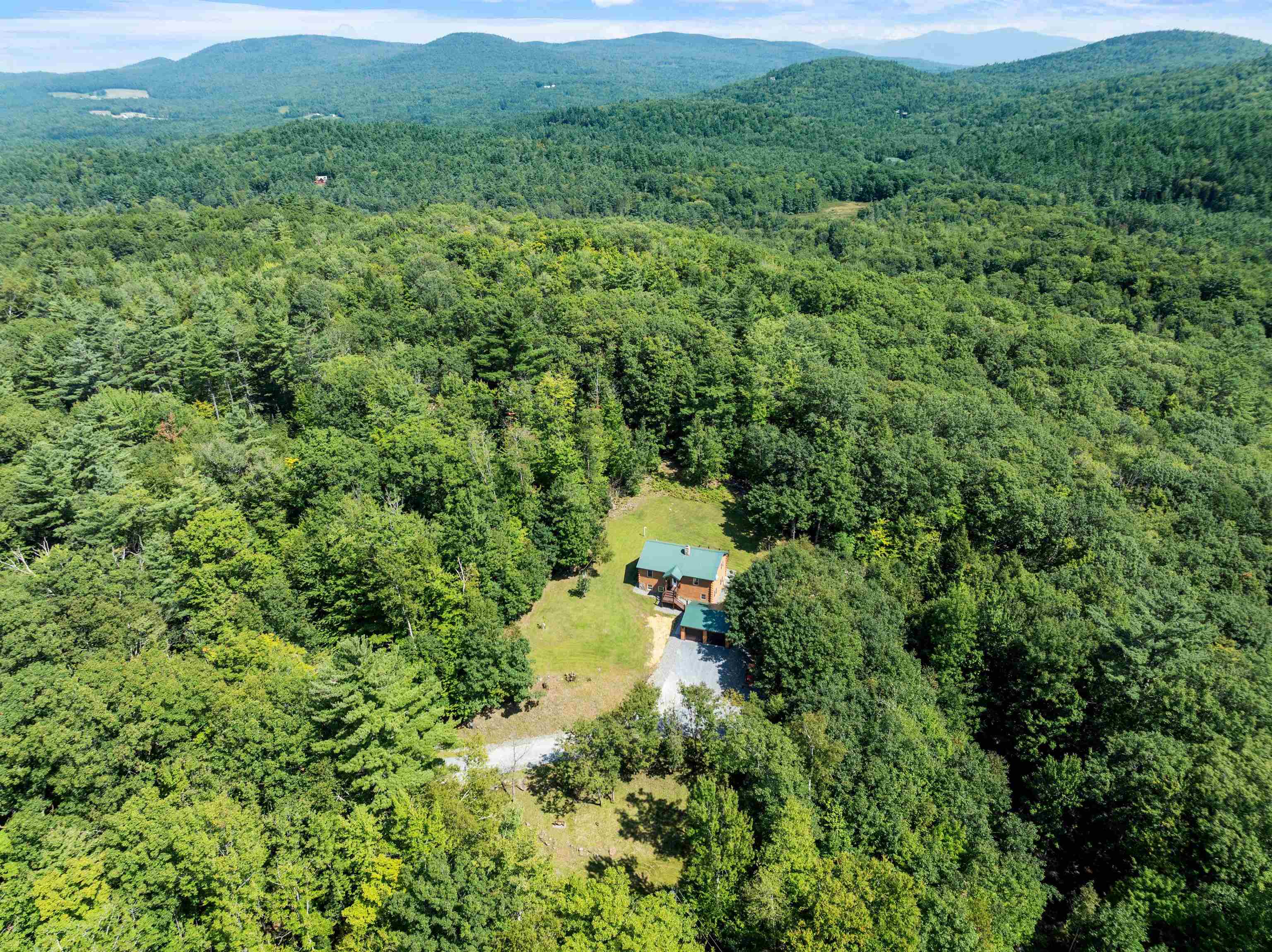 148 Bear Road Haverhill, NH 03774 - Photo 42 of 57