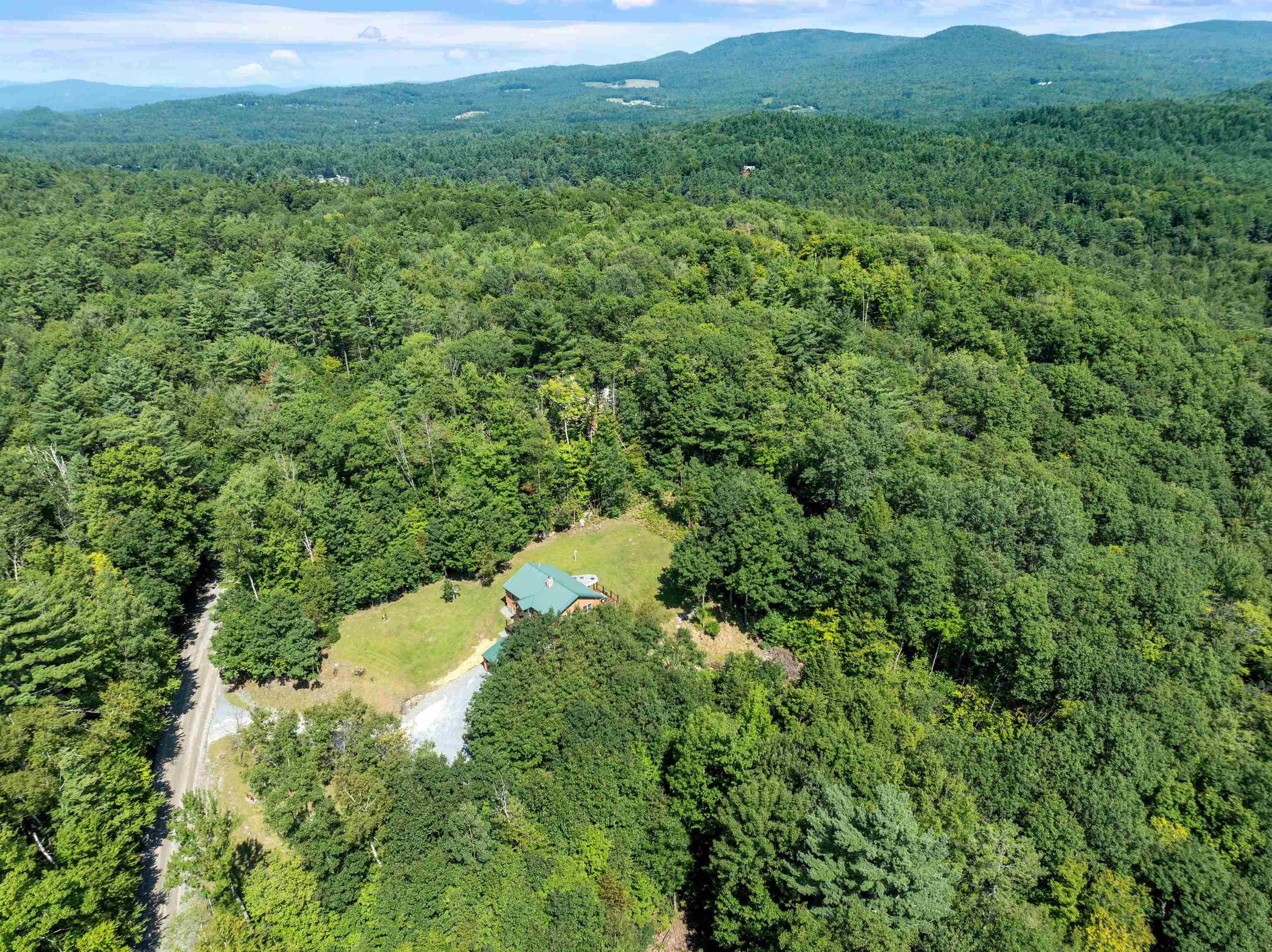 148 Bear Road Haverhill, NH 03774 - Photo 43 of 57