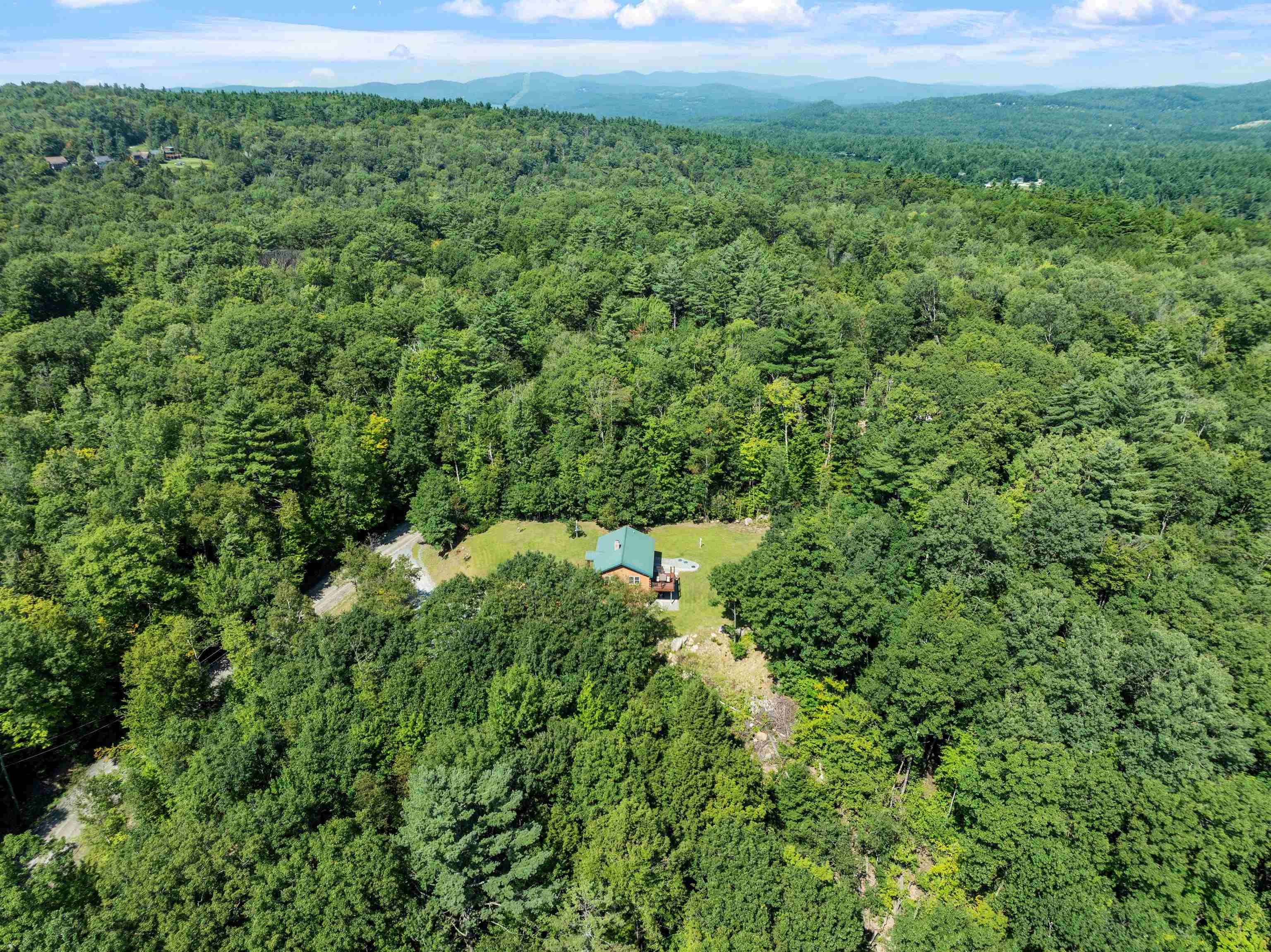 148 Bear Road Haverhill, NH 03774 - Photo 44 of 57