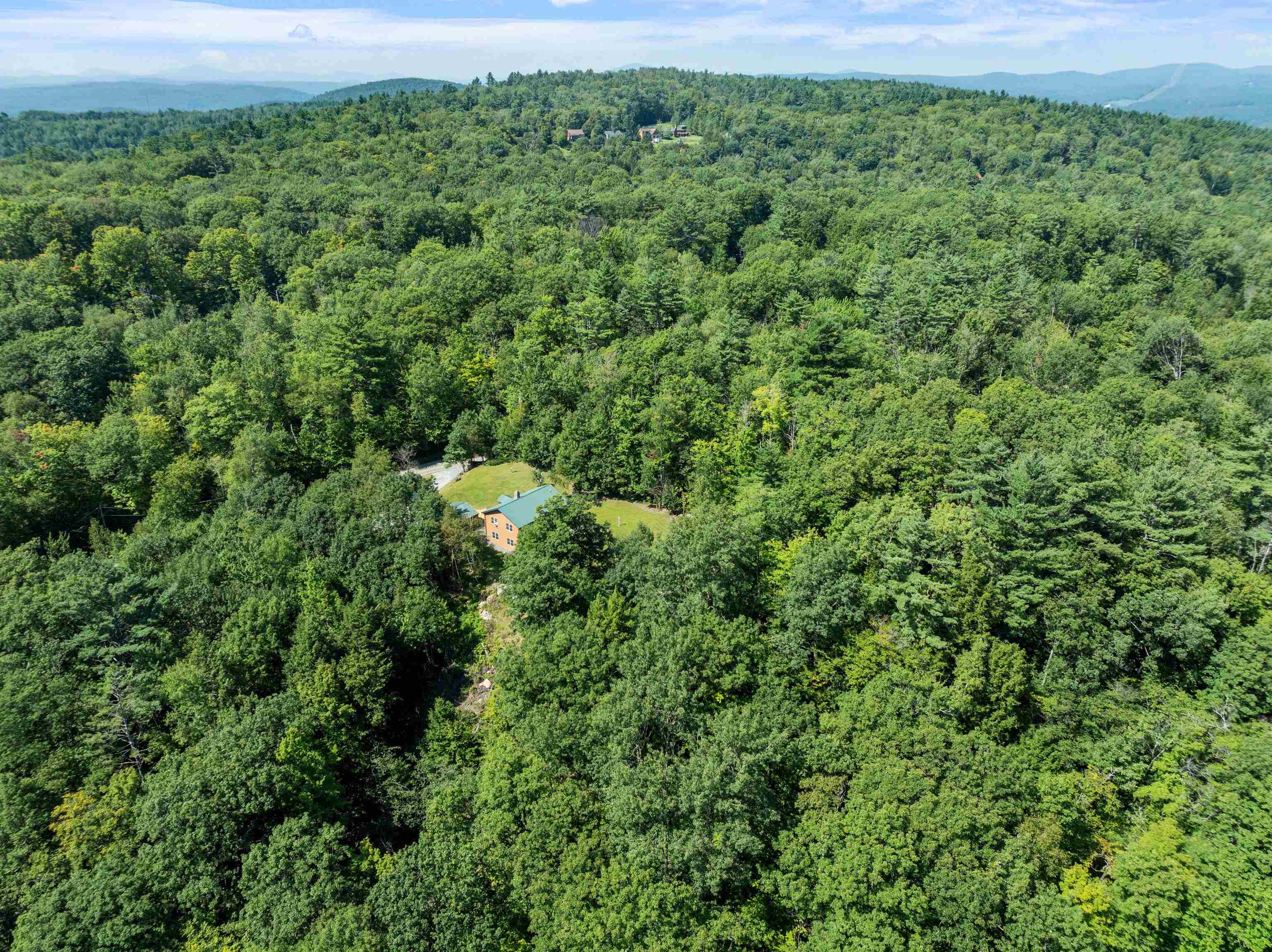 148 Bear Road Haverhill, NH 03774 - Photo 45 of 57