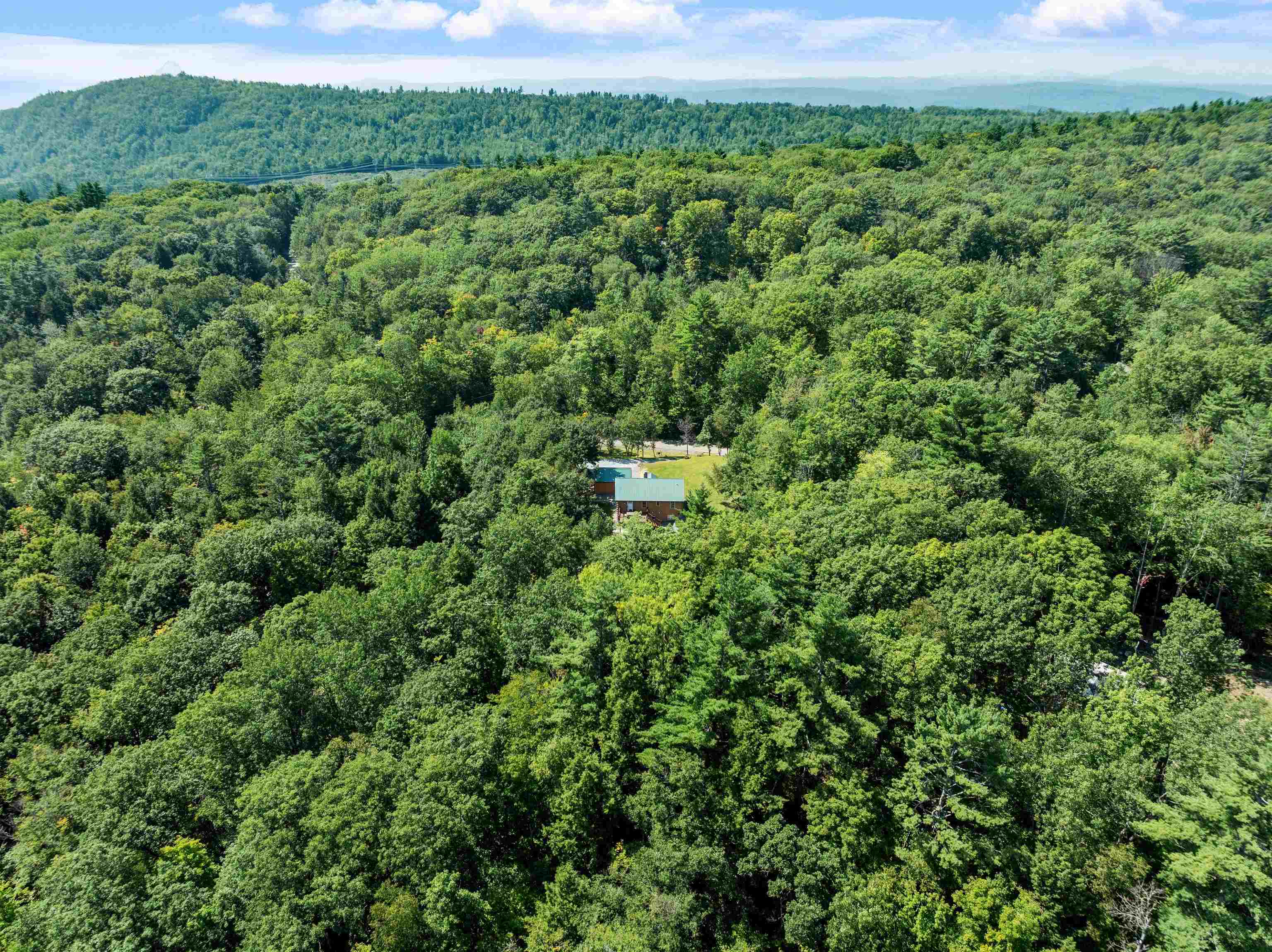 148 Bear Road Haverhill, NH 03774 - Photo 47 of 57