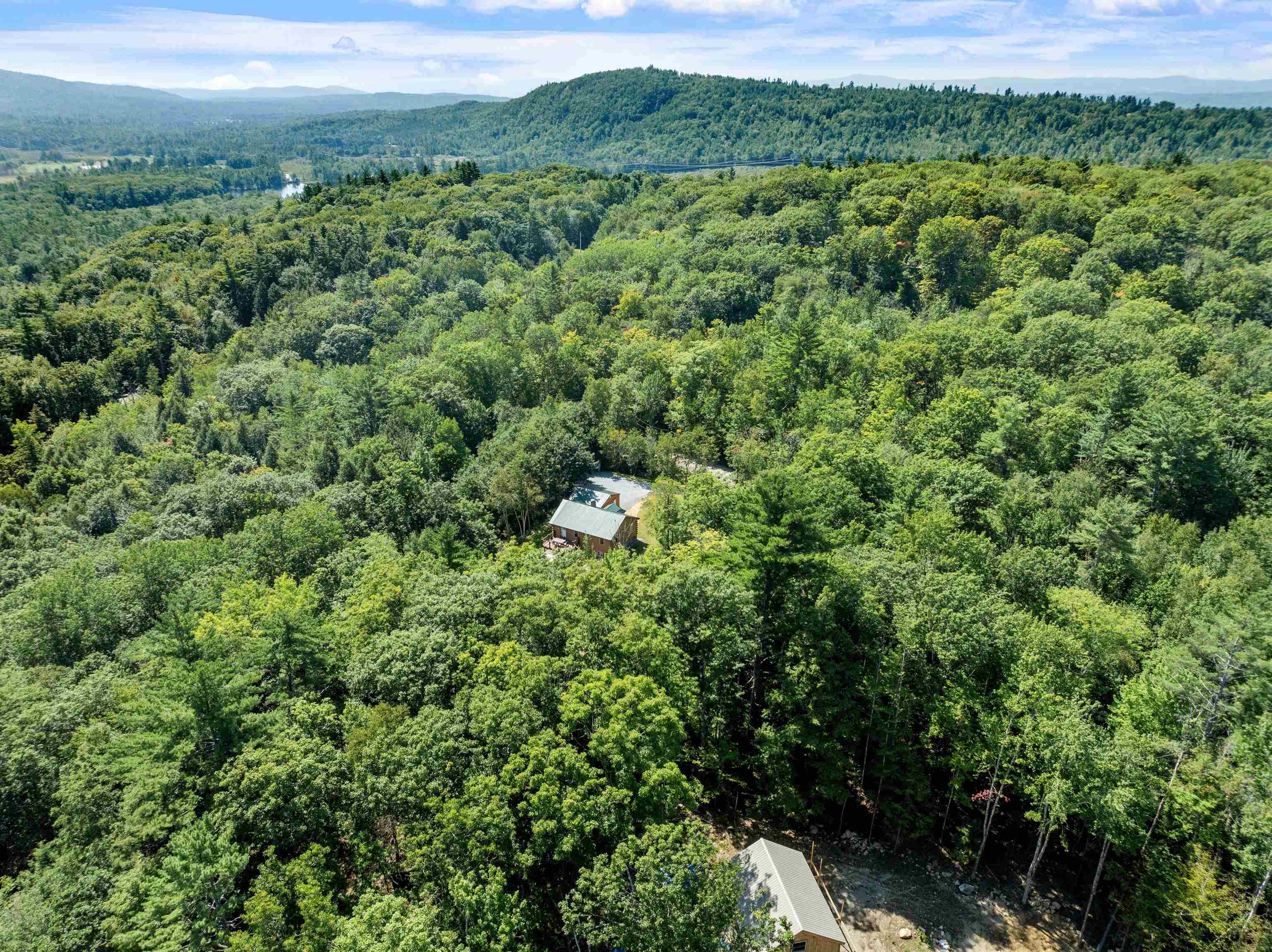 148 Bear Road Haverhill, NH 03774 - Photo 48 of 57