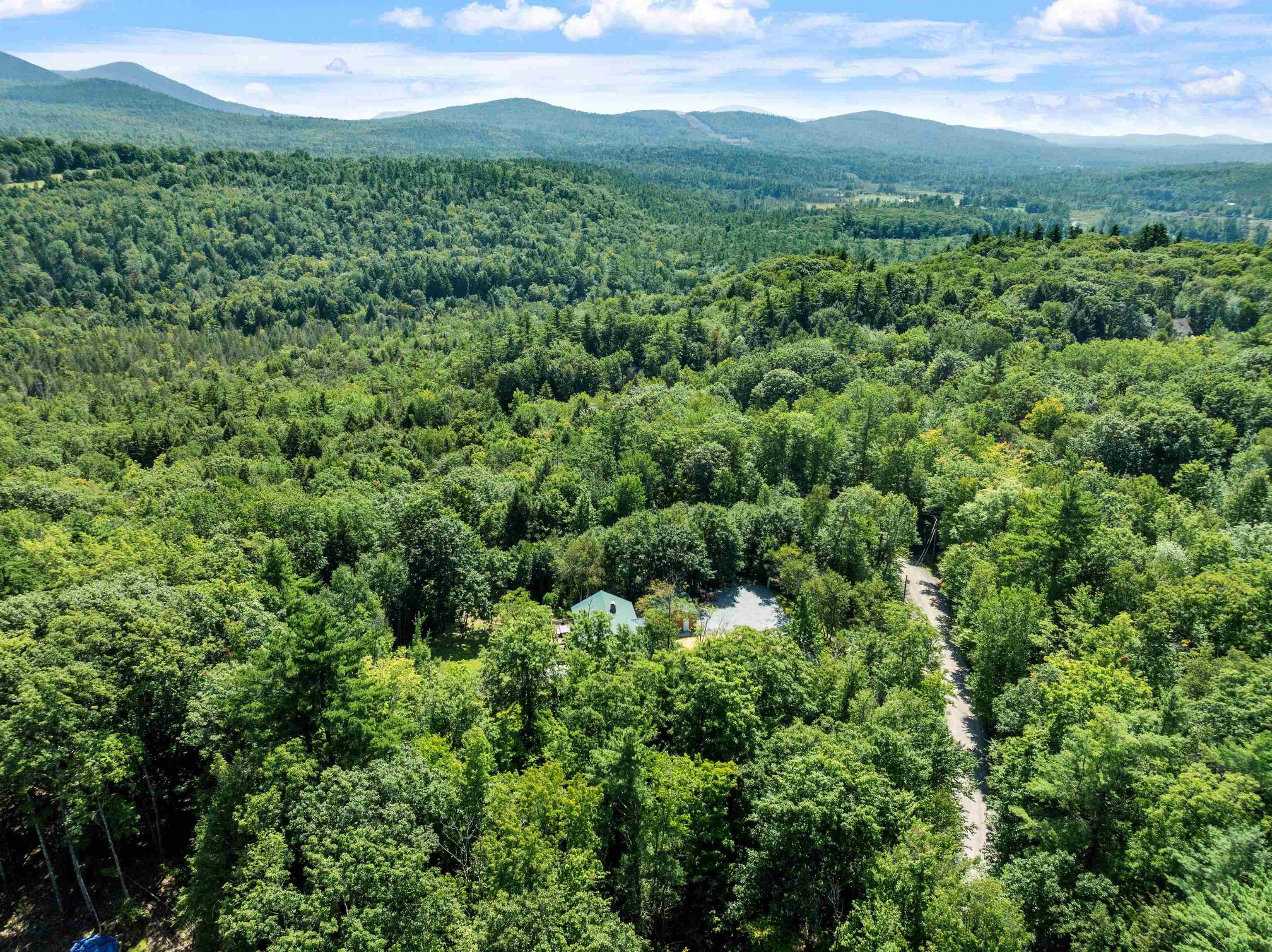 148 Bear Road Haverhill, NH 03774 - Photo 49 of 57