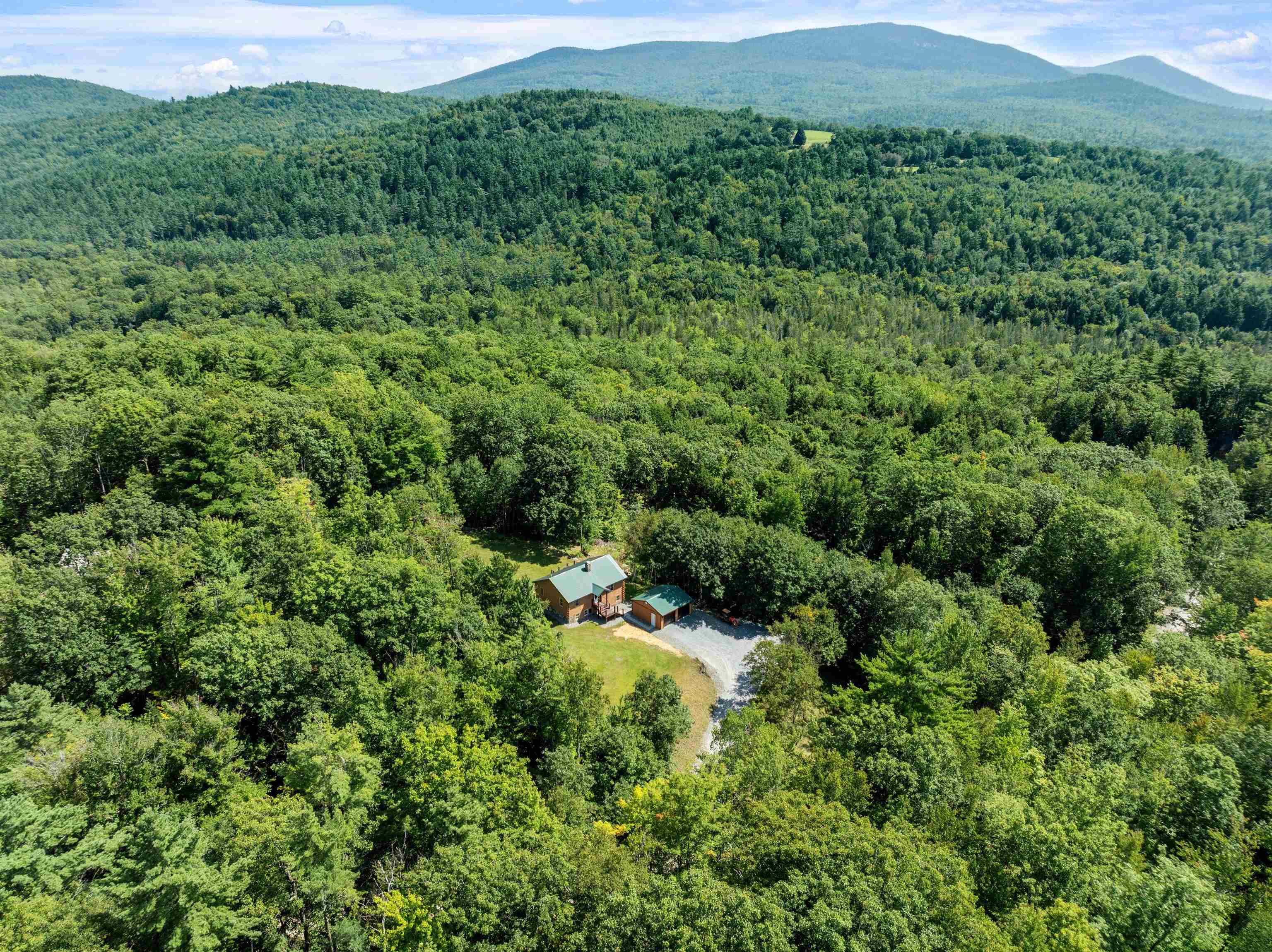 148 Bear Road Haverhill, NH 03774 - Photo 50 of 57