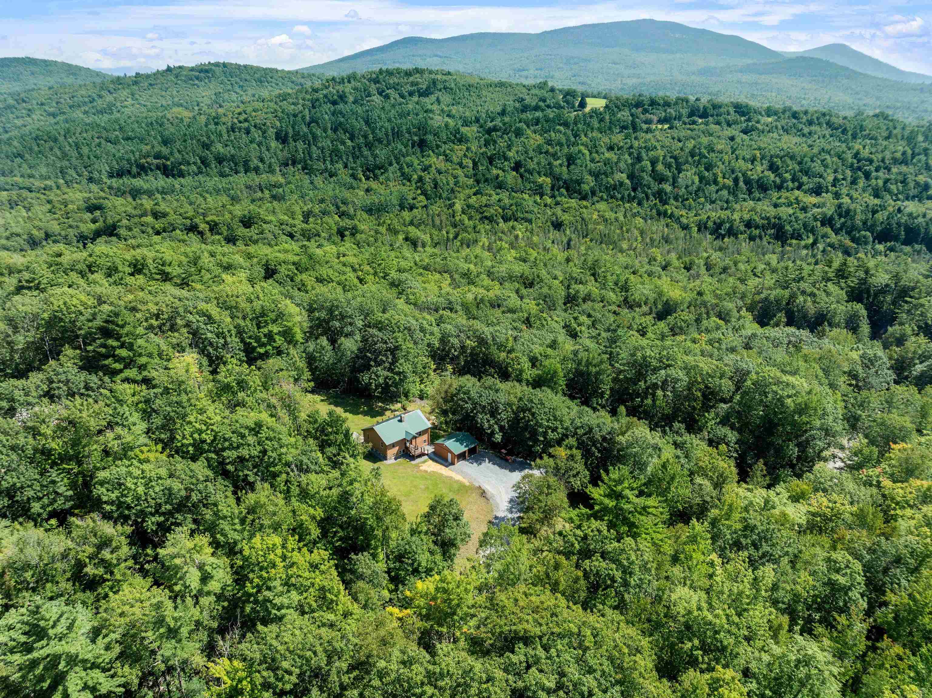 148 Bear Road Haverhill, NH 03774 - Photo 51 of 57