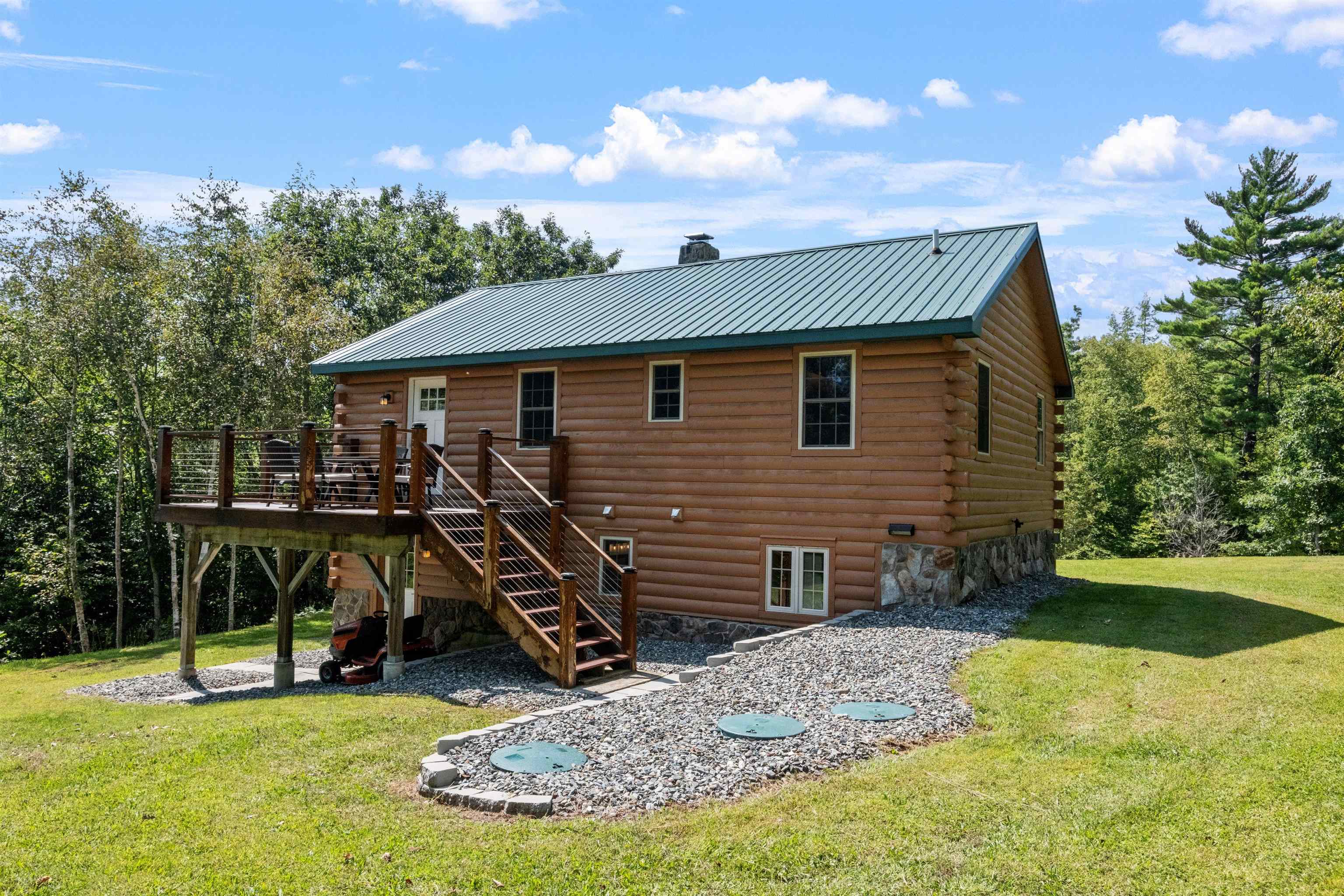 148 Bear Road Haverhill, NH 03774 - Photo 55 of 57