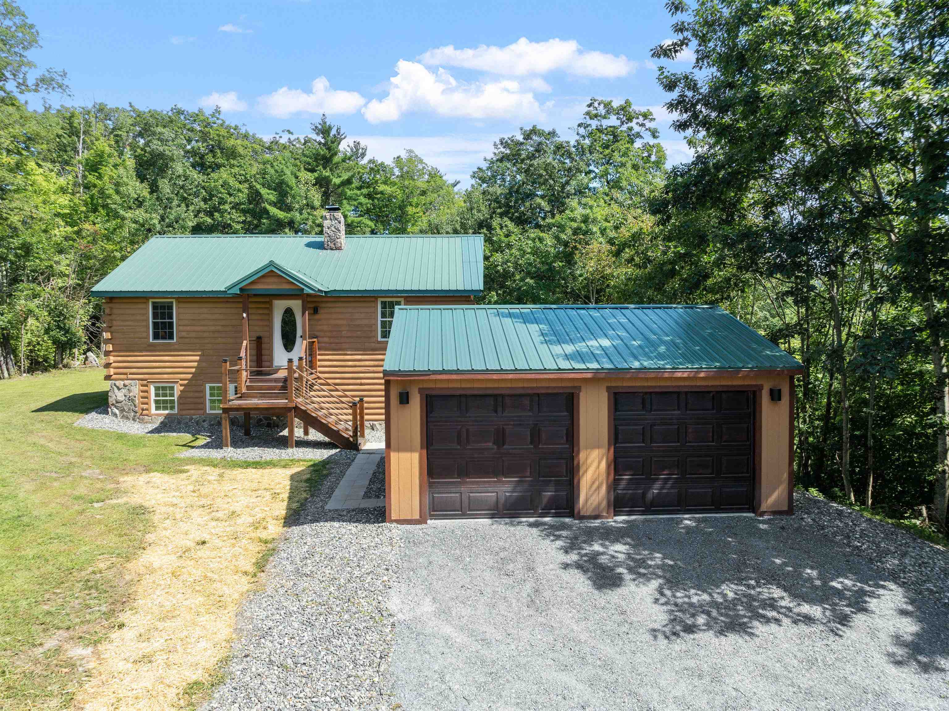 148 Bear Road Haverhill, NH 03774 - Photo 56 of 57