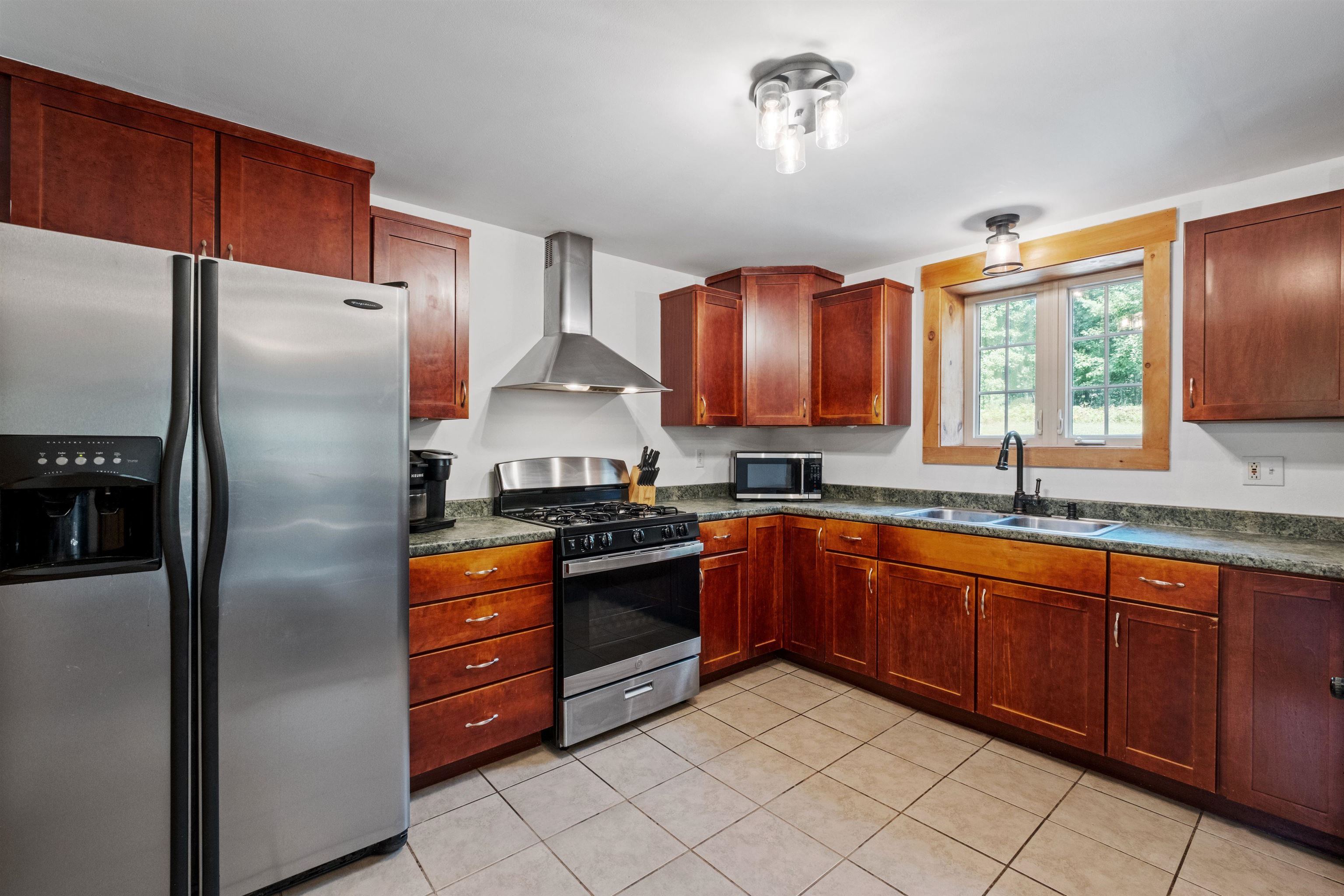 148 Bear Road Haverhill, NH 03774 - Photo 57 of 57