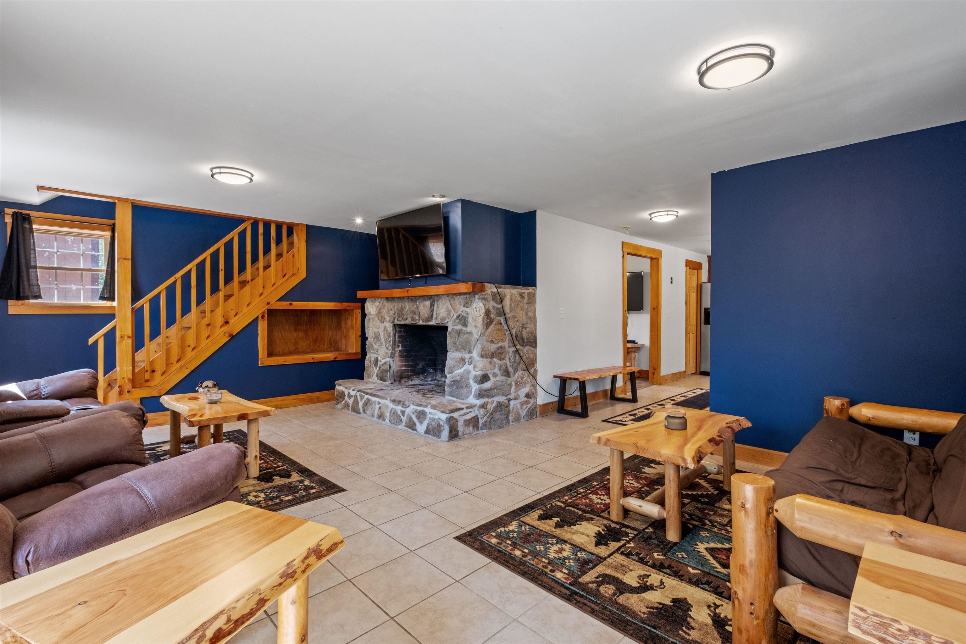 148 Bear Road Haverhill, NH 03774 - Photo 7 of 57