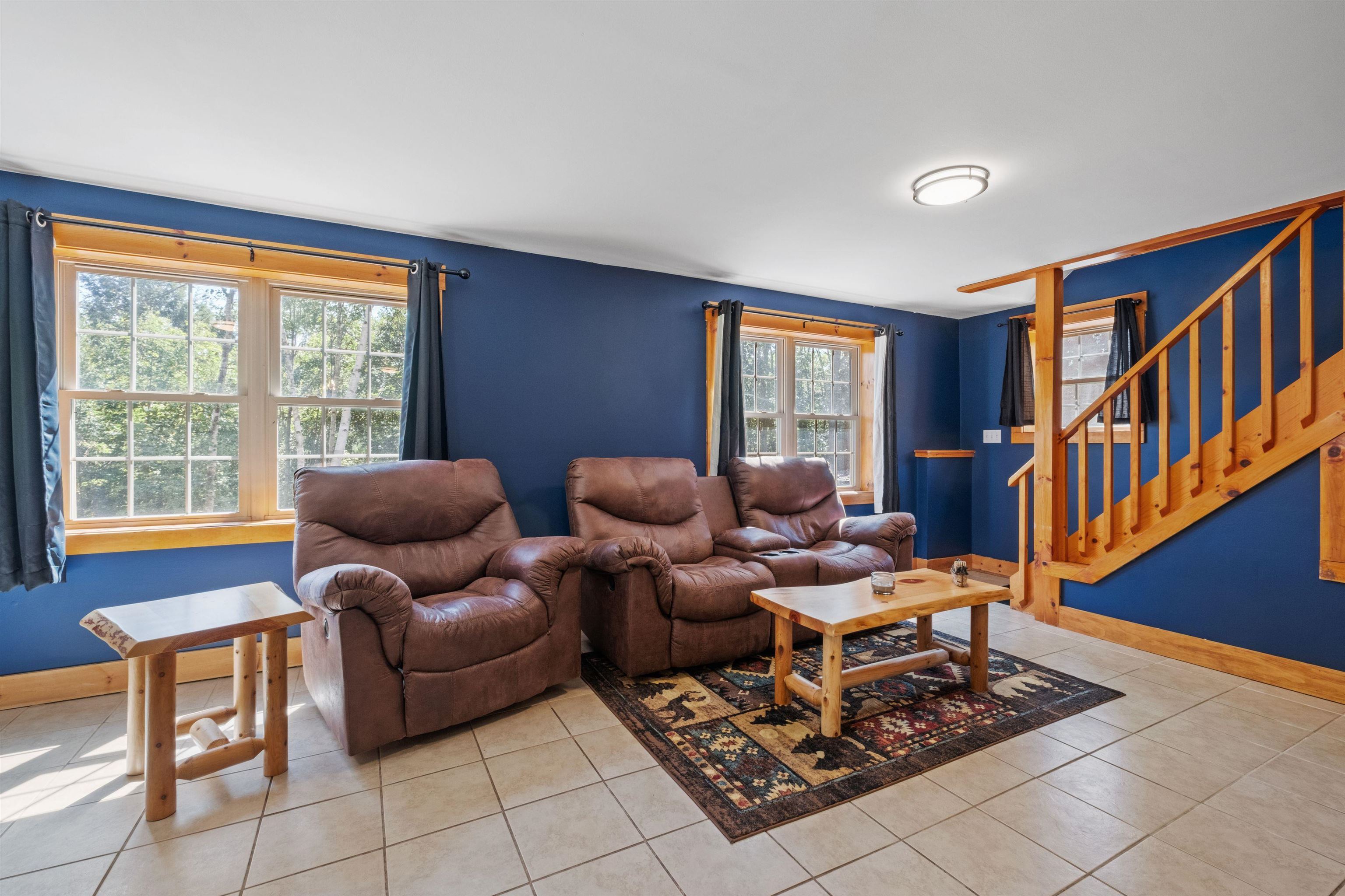 148 Bear Road Haverhill, NH 03774 - Photo 9 of 57