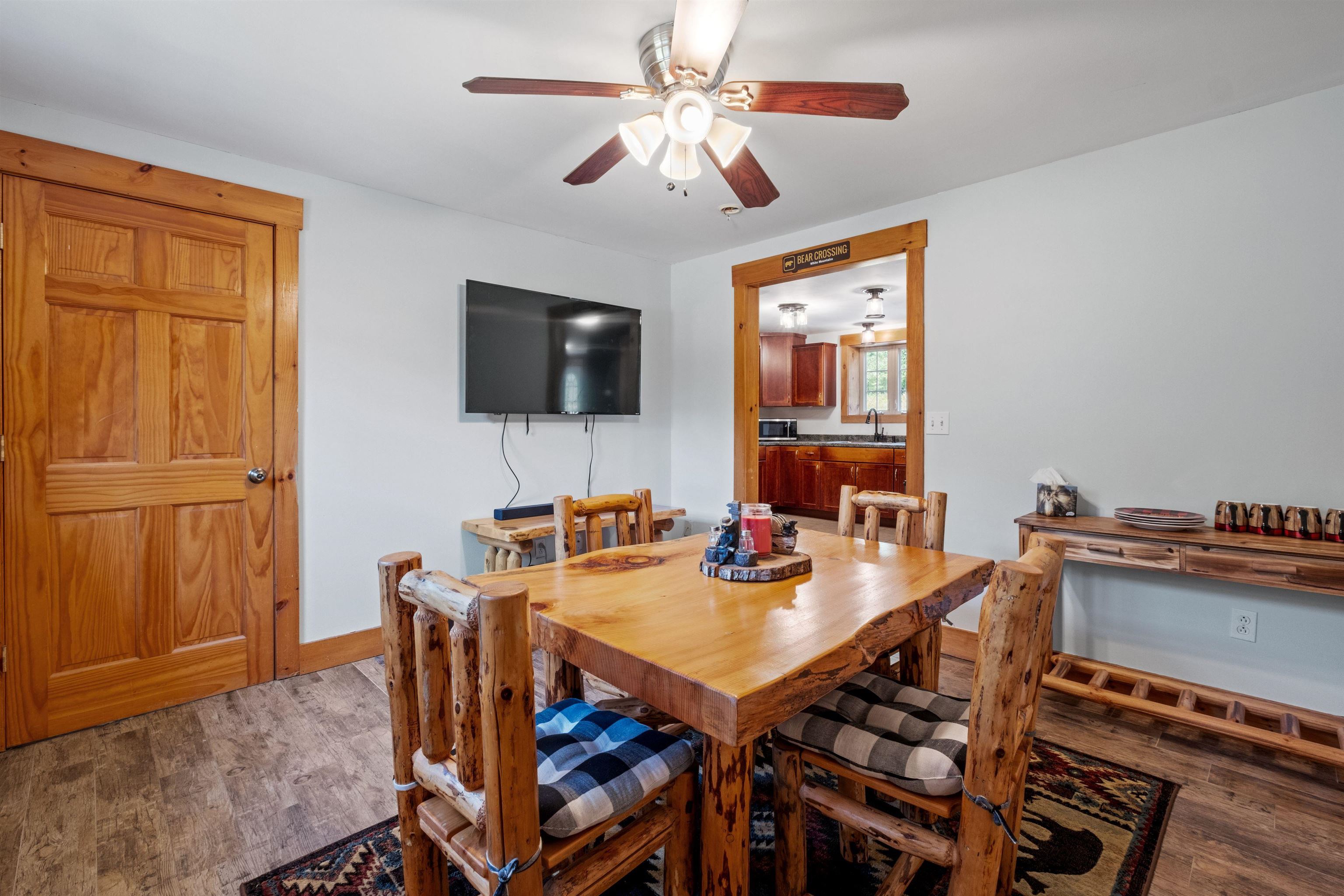 148 Bear Road Haverhill, NH 03774 - Photo 10 of 57