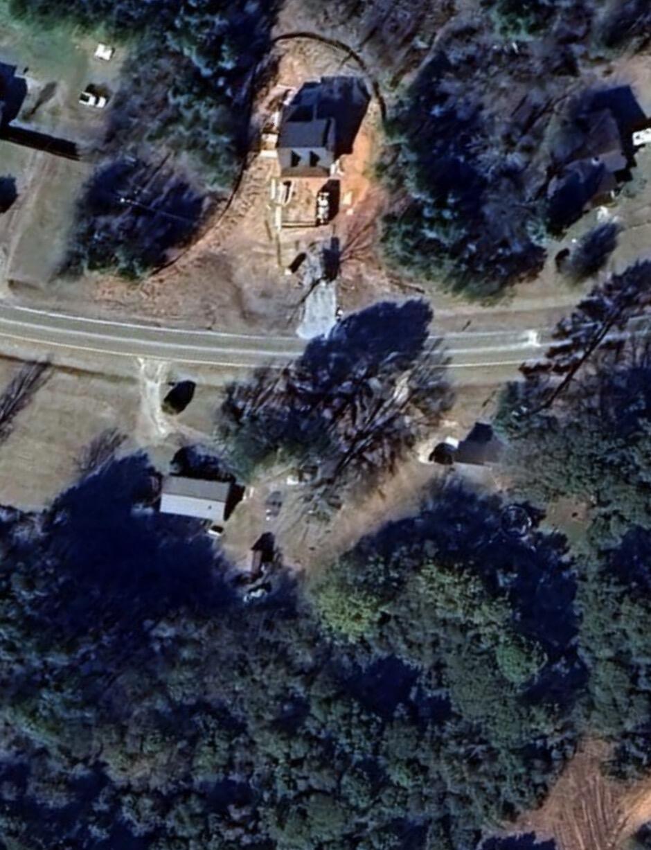 0 Tenny Nelson Road Greenville, GA 30222 - Photo 3 of 18 IMG_8508
