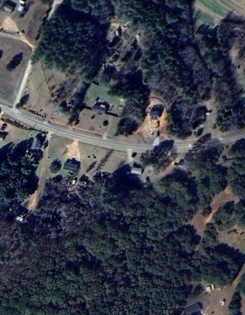0 Tenny Nelson Road Greenville, GA 30222 - Photo 4 of 18 IMG_8509