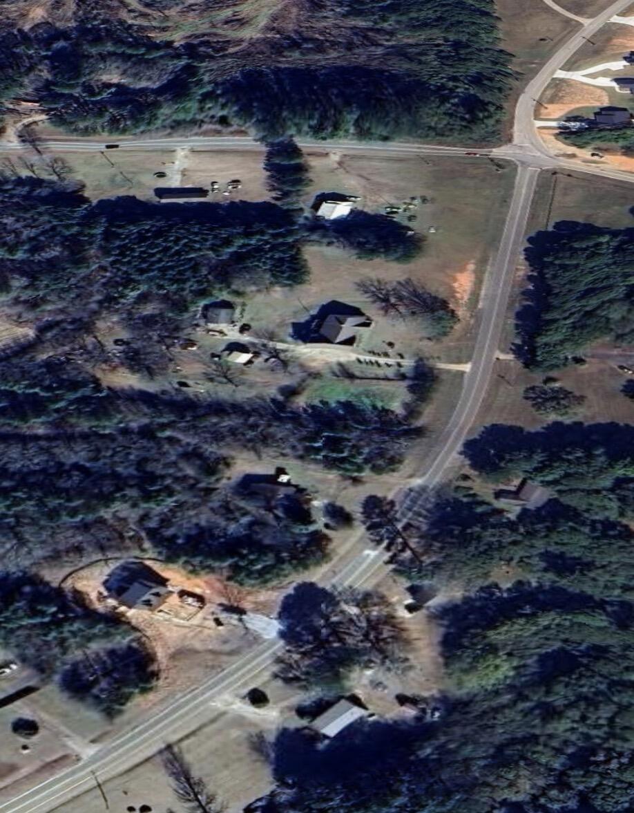 0 Tenny Nelson Road Greenville, GA 30222 - Photo 5 of 18 IMG_8510