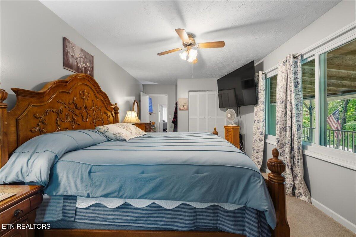261 Rain Valley Road La Follette, TN 37766 - Photo 20 of 47 18-261 Rain Valley Rd