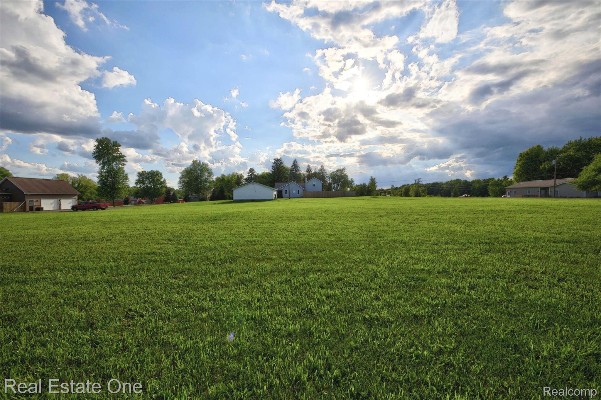 2355 South Sashabaw Road Ortonville, MI 48462 - Photo 51 of 57 60) Backyard.jpg