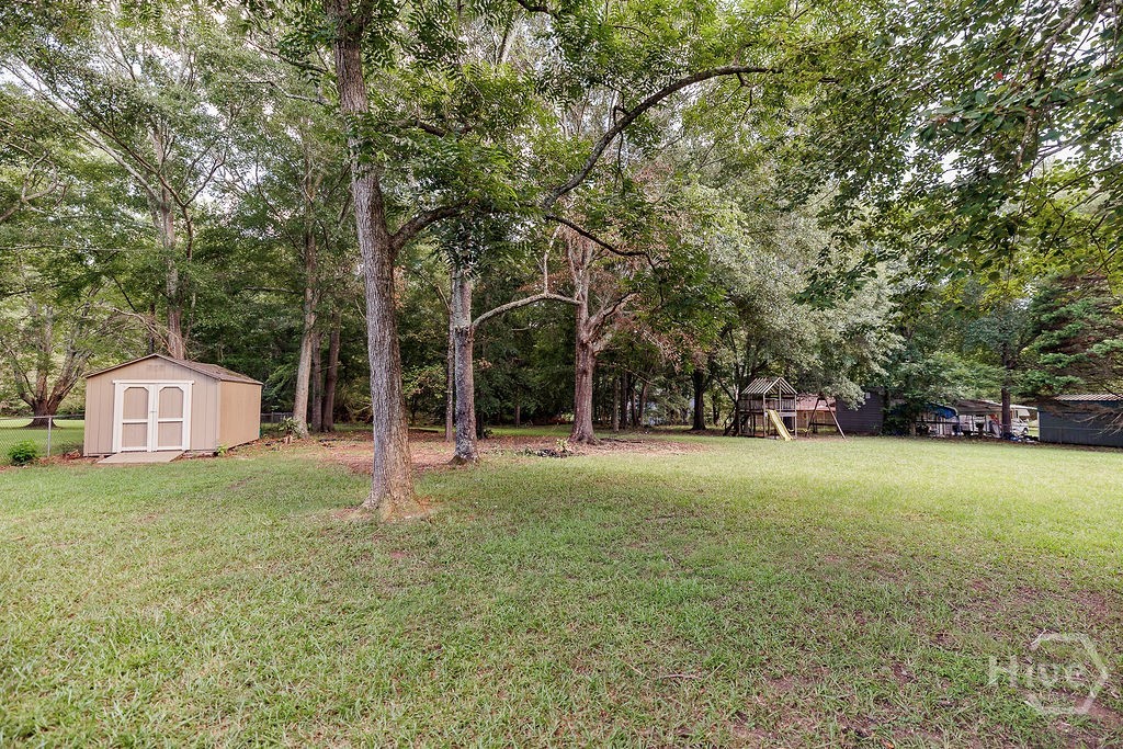 1035 Whit Davis Road Athens, GA 30605 - Photo 49 of 58 Gallery Image 49