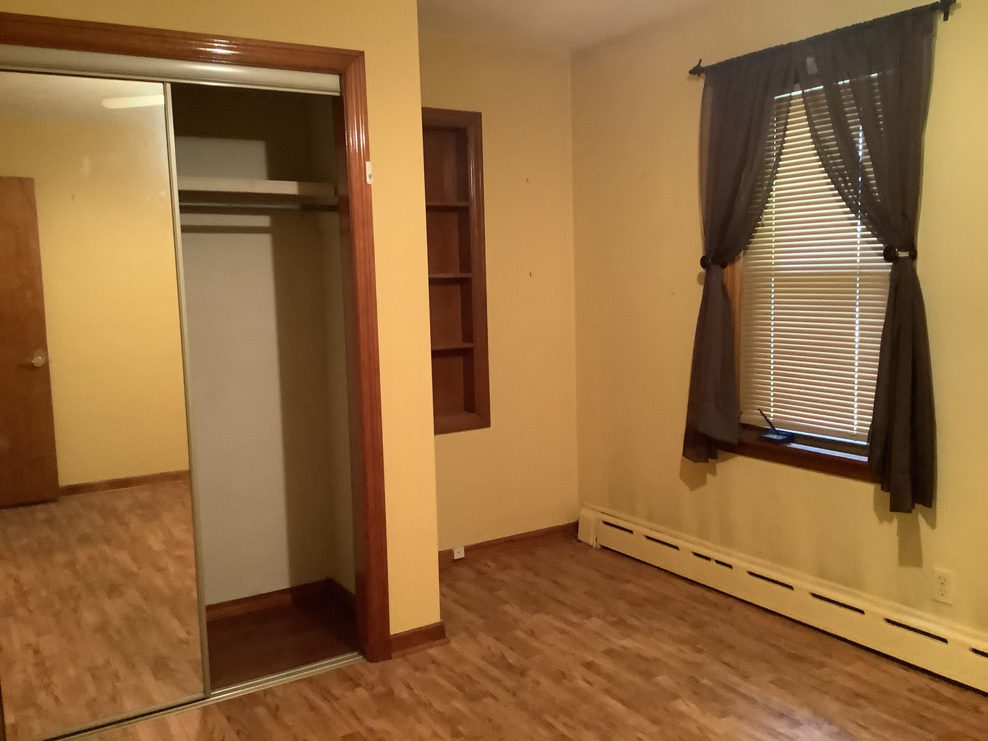 404 West Francis Road New Lenox, IL 60451 - Photo 14 of 33 Gallery Image 14