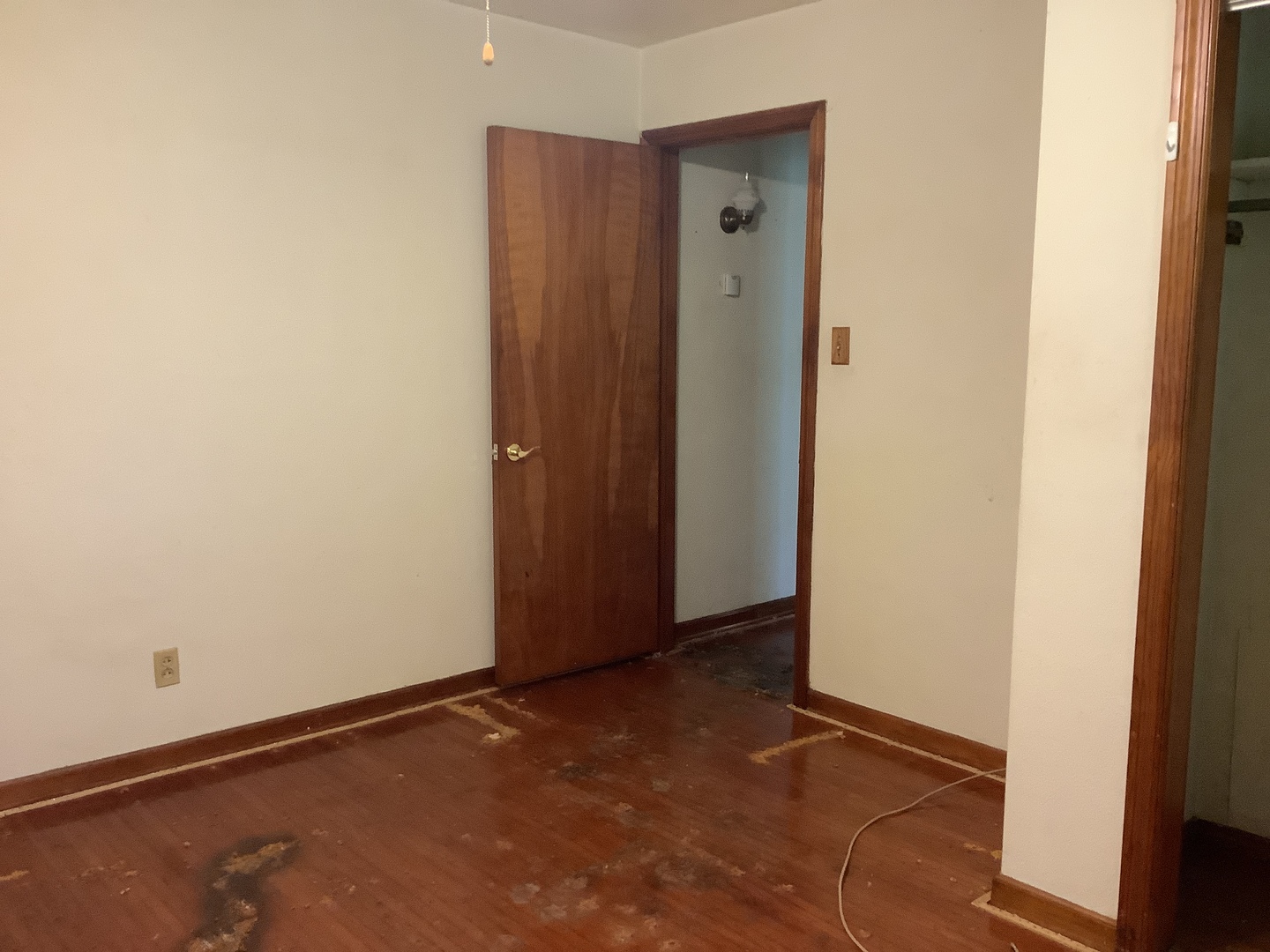 404 West Francis Road New Lenox, IL 60451 - Photo 20 of 33 Gallery Image 20