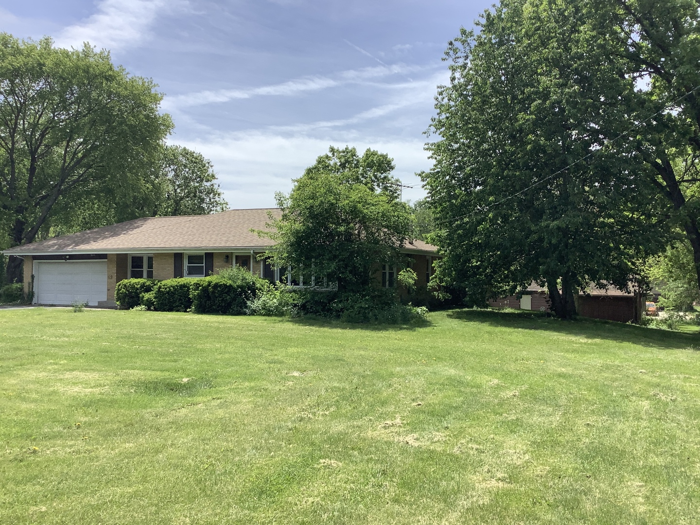 404 West Francis Road New Lenox, IL 60451 - Photo 3 of 33 Gallery Image 3