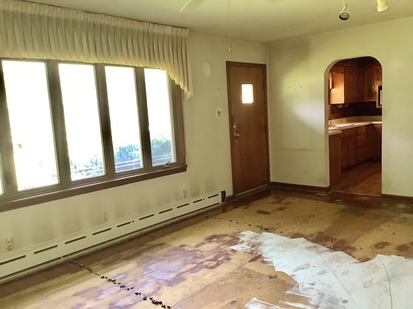404 West Francis Road New Lenox, IL 60451 - Photo 7 of 33 Gallery Image 7