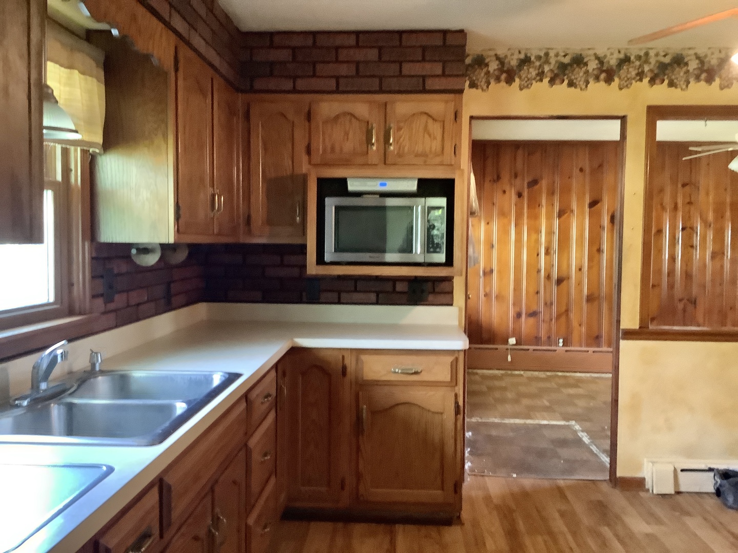 404 West Francis Road New Lenox, IL 60451 - Photo 9 of 33 Gallery Image 9