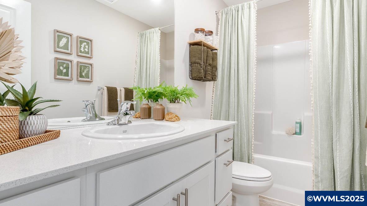 344 Reno Street Northeast Salem, OR 97301 - Photo 24 of 33 Gallery Image 24